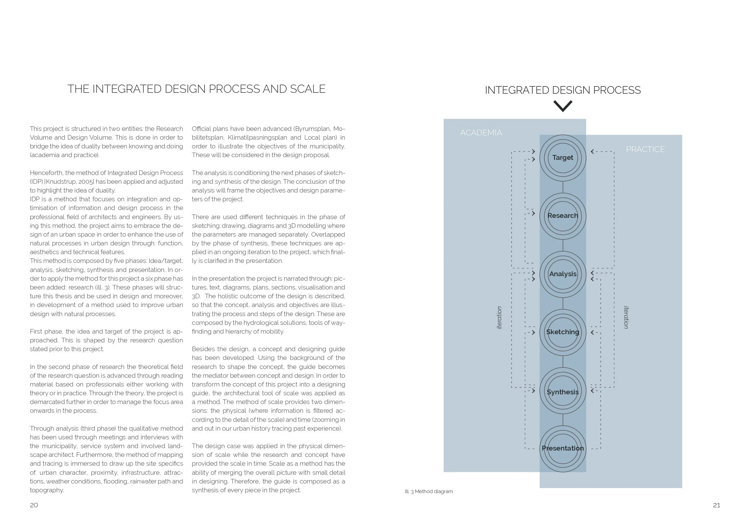 spread_10.jpg