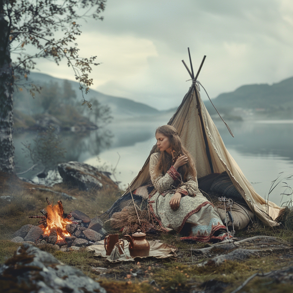 ikio44_Super_realistic_photography_of_nomadic_life_from_Scand_c5d299f0-66ca-42d5-b11a-7d2f31173860_2.png