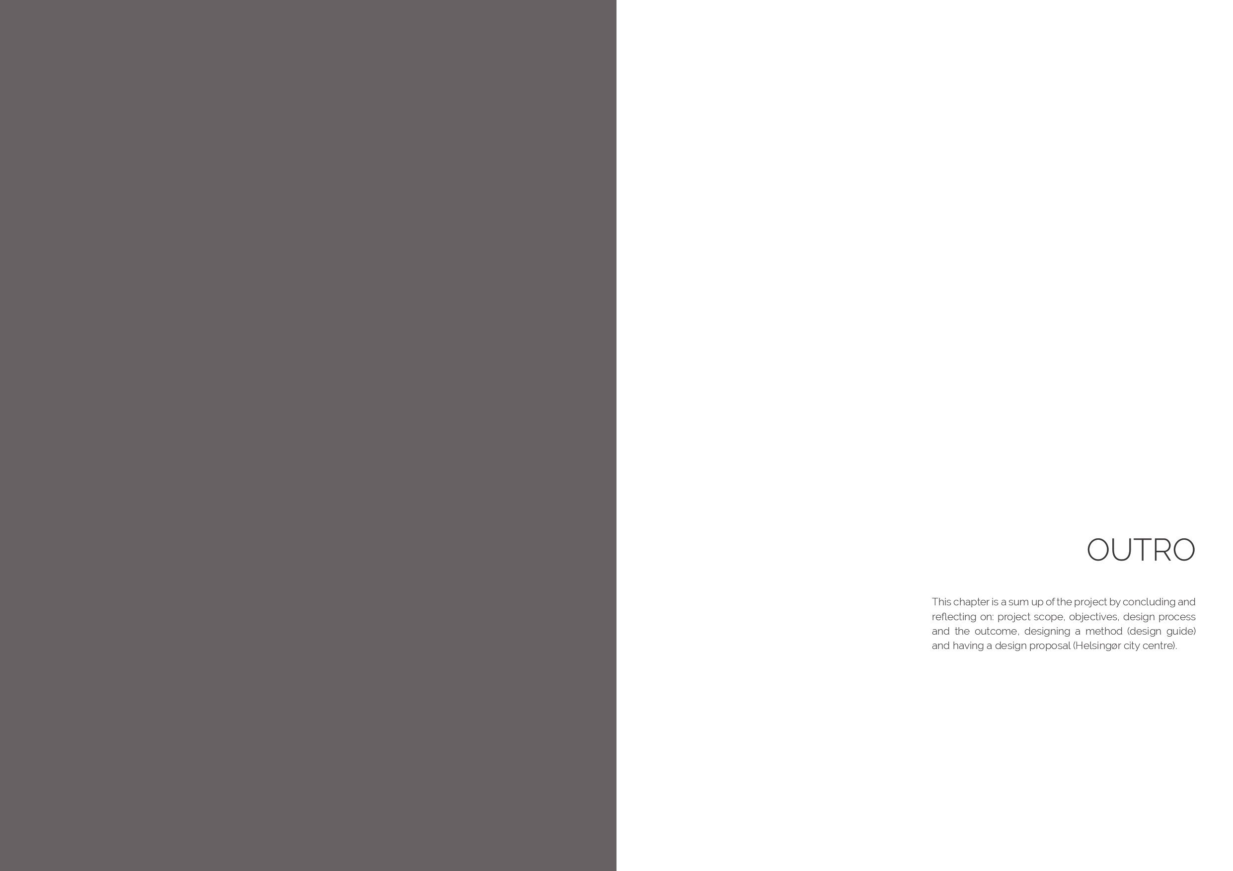 spread_38.jpg