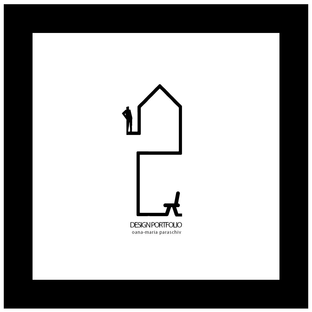 PORTFOLIO | Space and Product Design