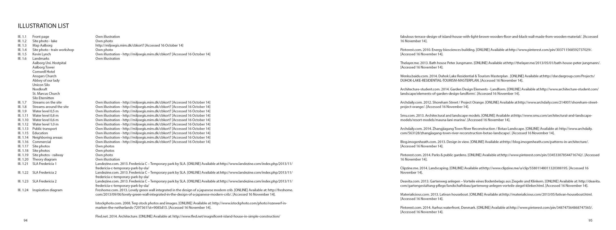 Booklet19.1148.jpg