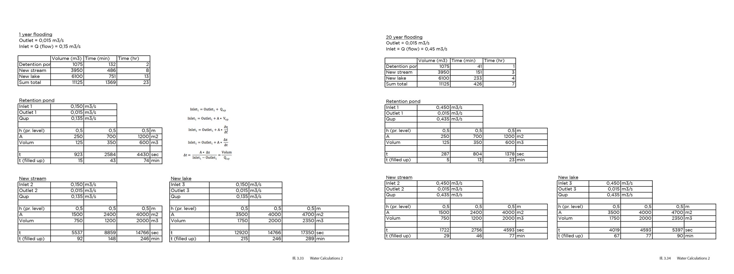 Booklet19.1164.jpg