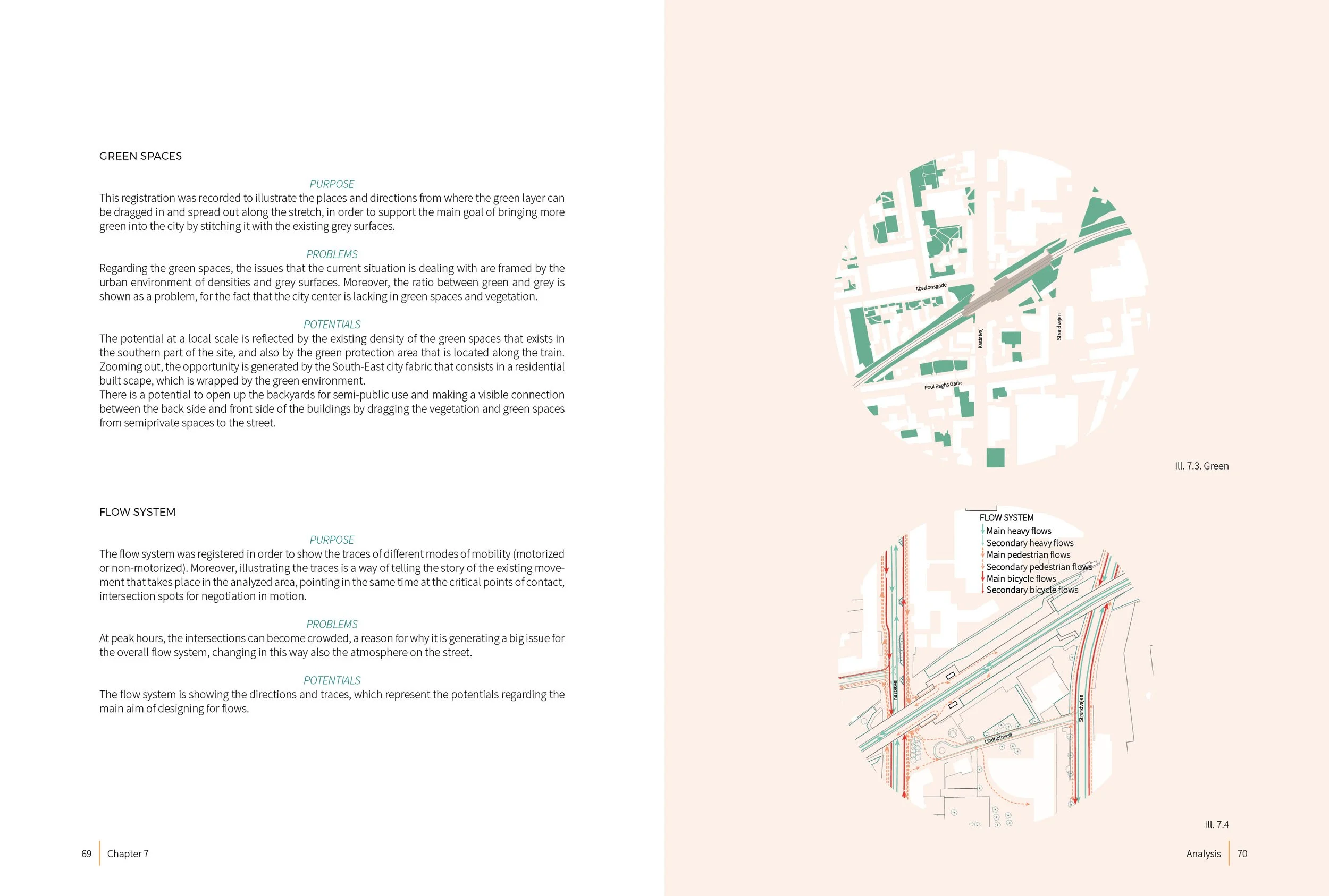 03.06 Booklet_final139.jpg