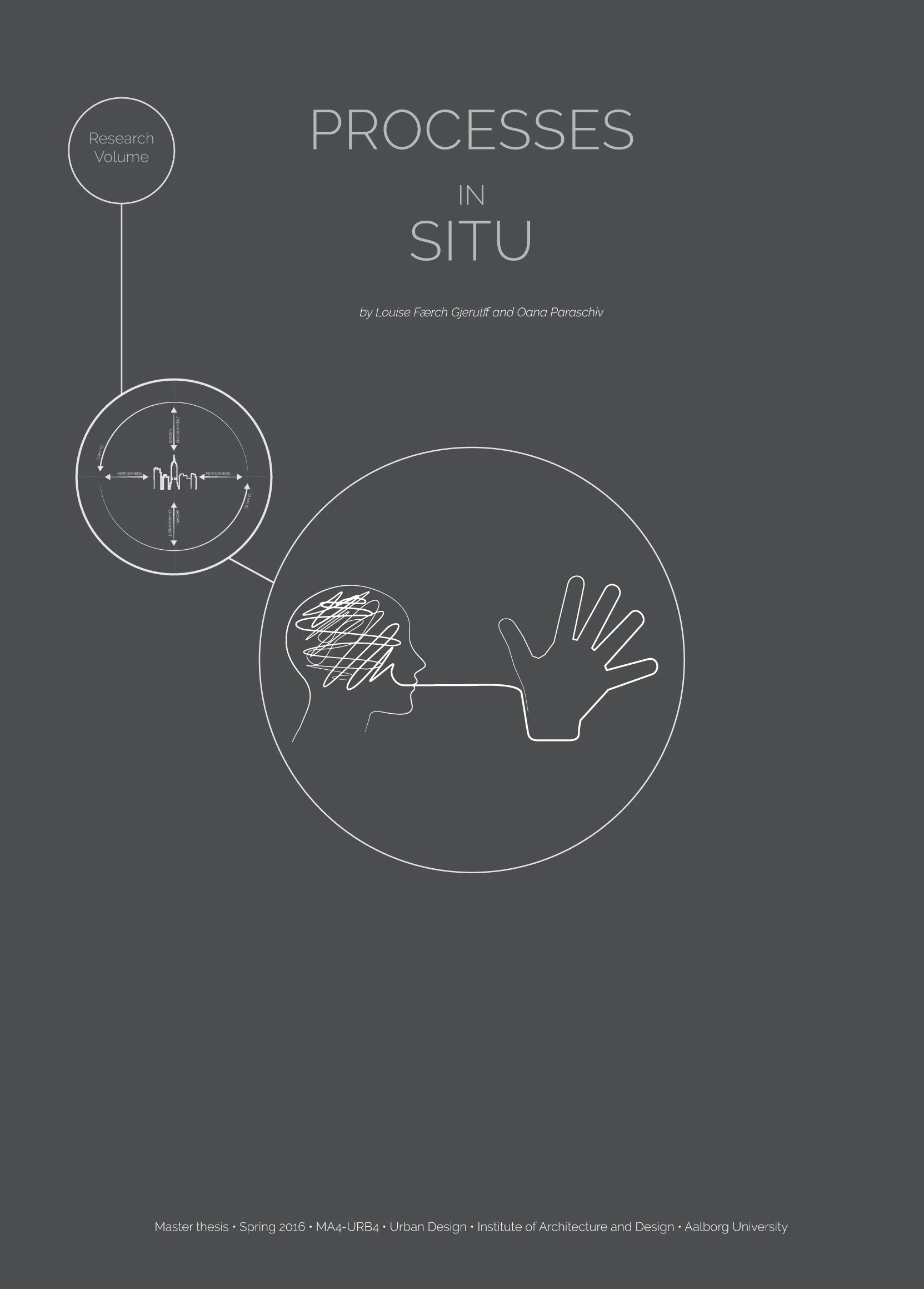 Cover_Theory Volume.jpg