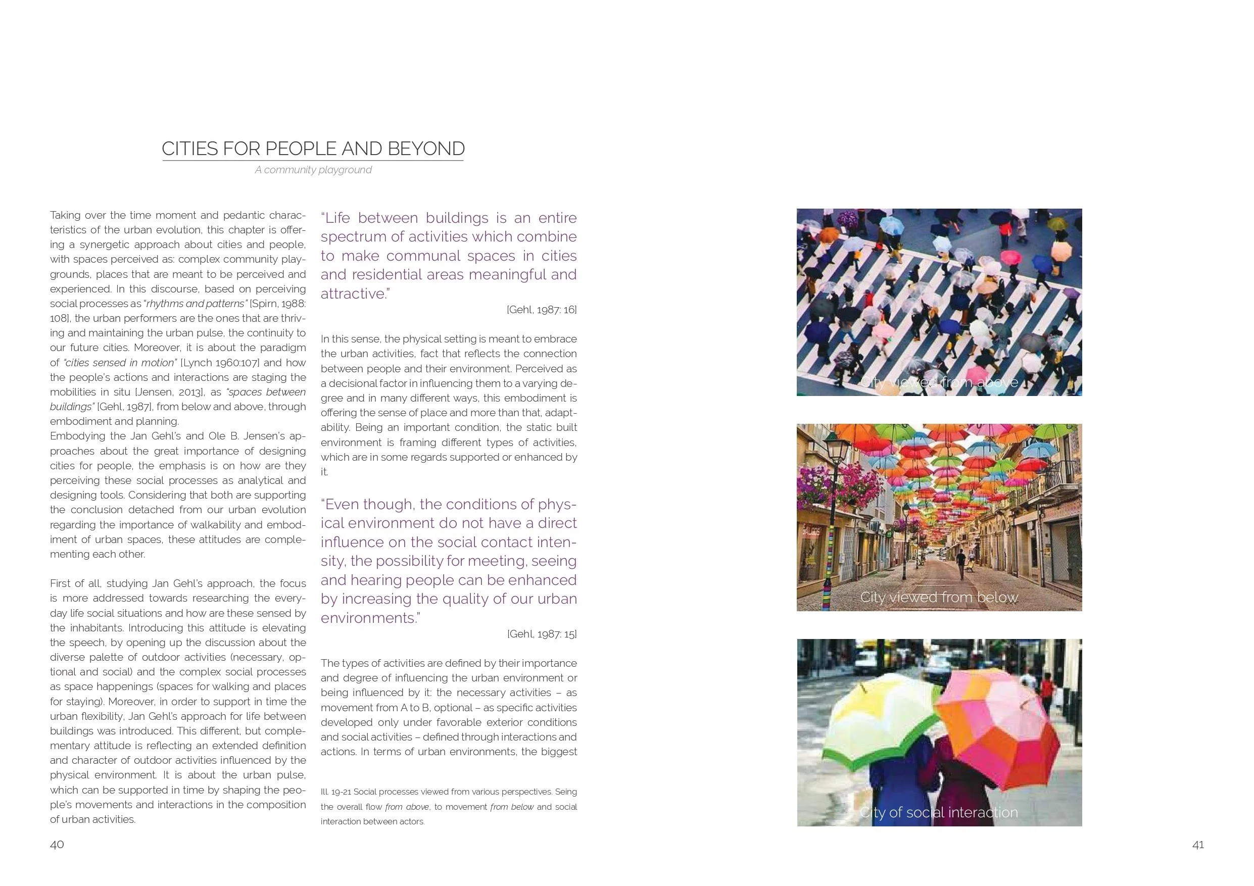 spread_20.jpg