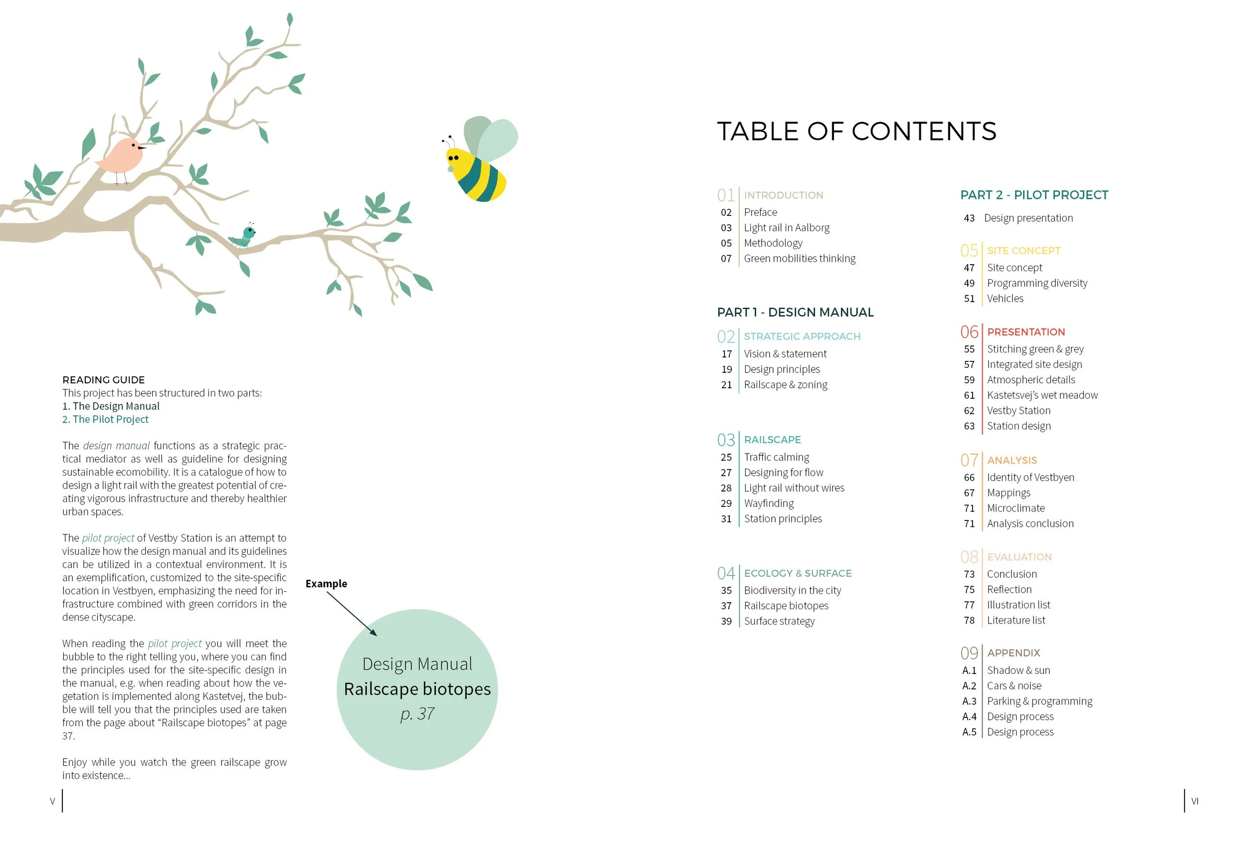 03.06 Booklet_final14.jpg