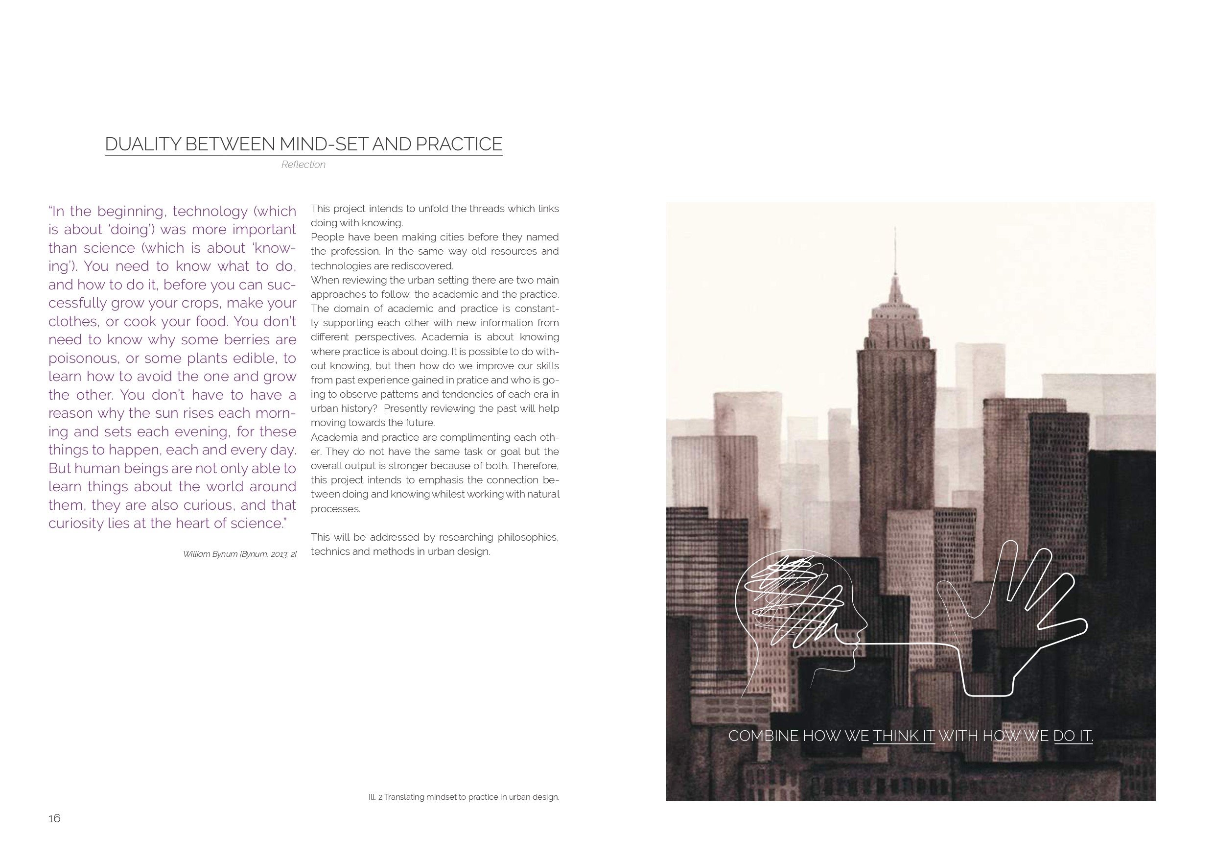 spread_08.jpg