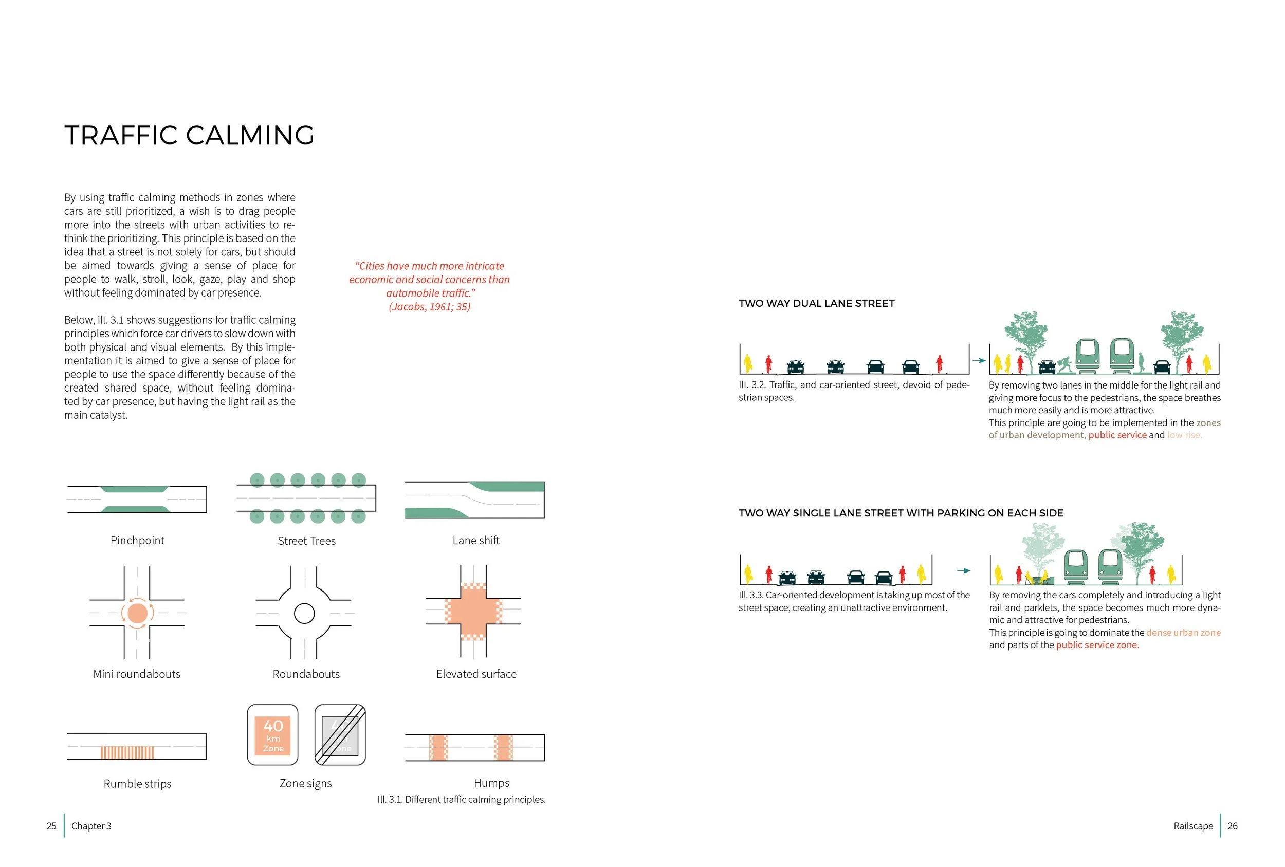 03.06 Booklet_final117.jpg