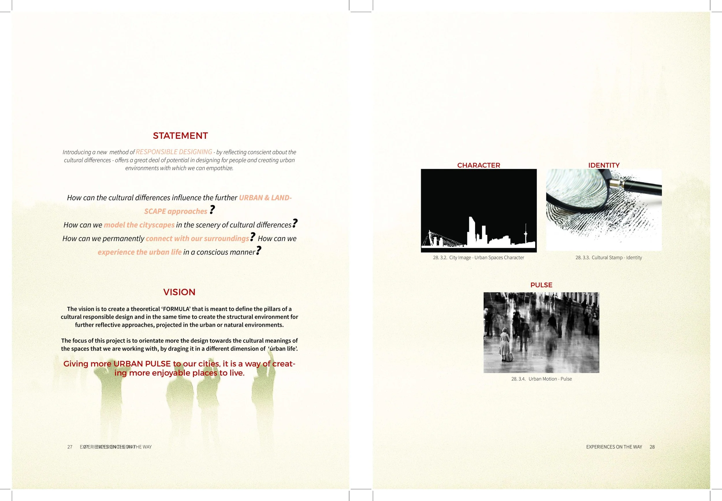 5228923d-4faa-4fd1-8fd2-d047d4efe13f-28-imageonline.co-merged.jpg