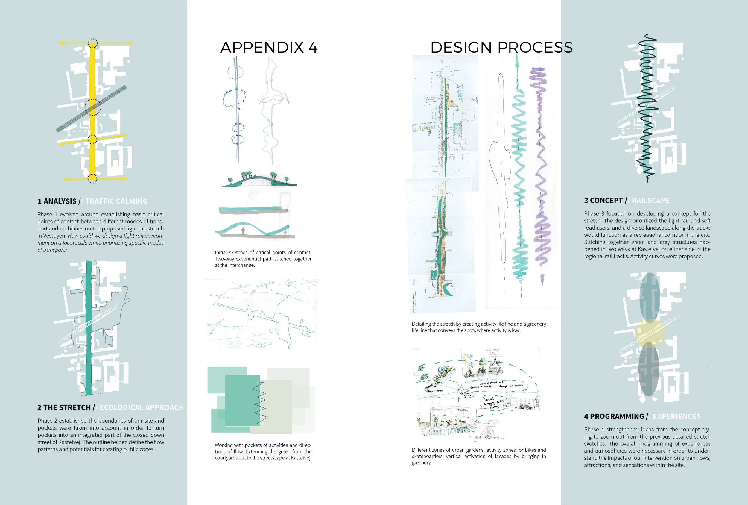 03.06 Booklet_final150.jpg