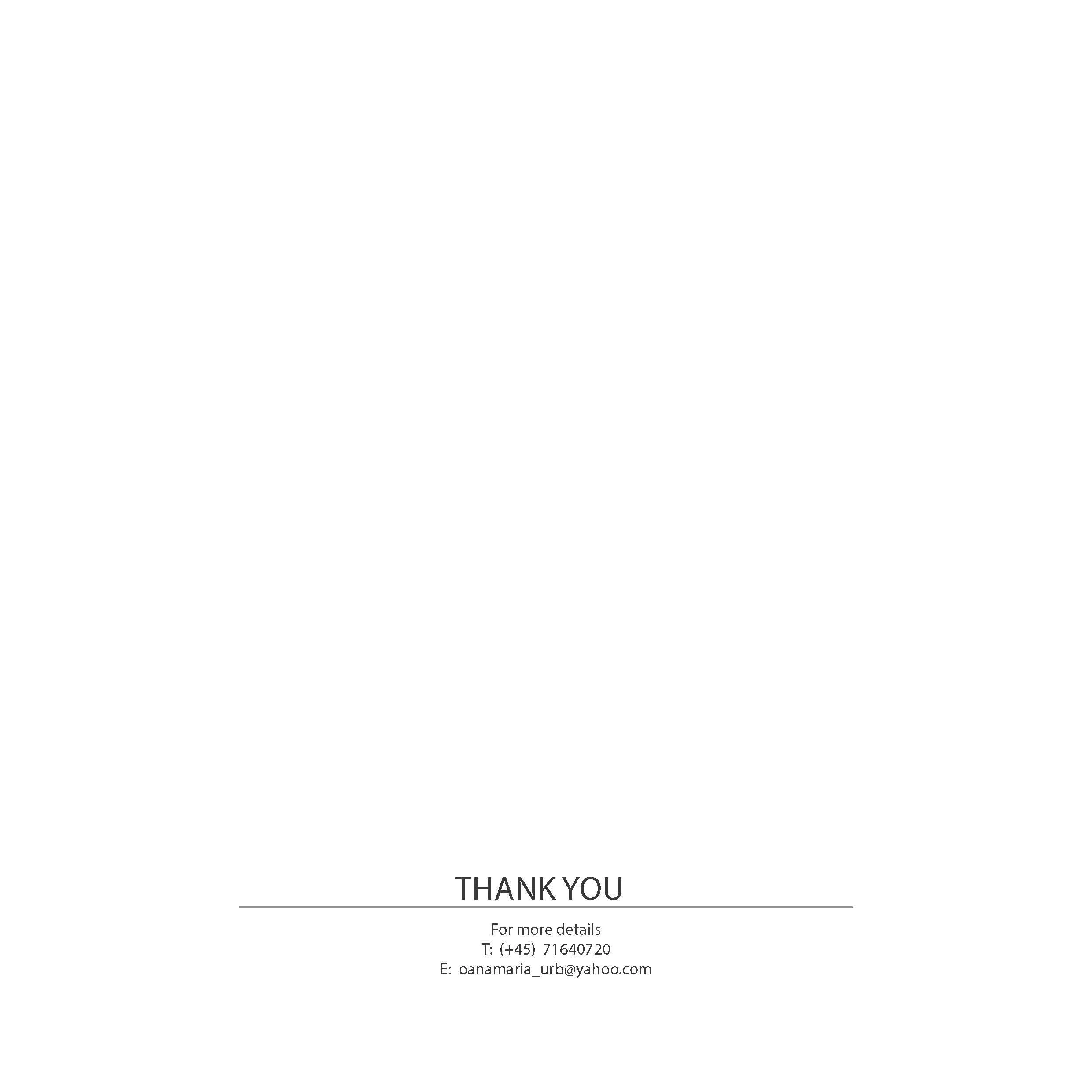 Graffic and Object Design_Page_34.jpg