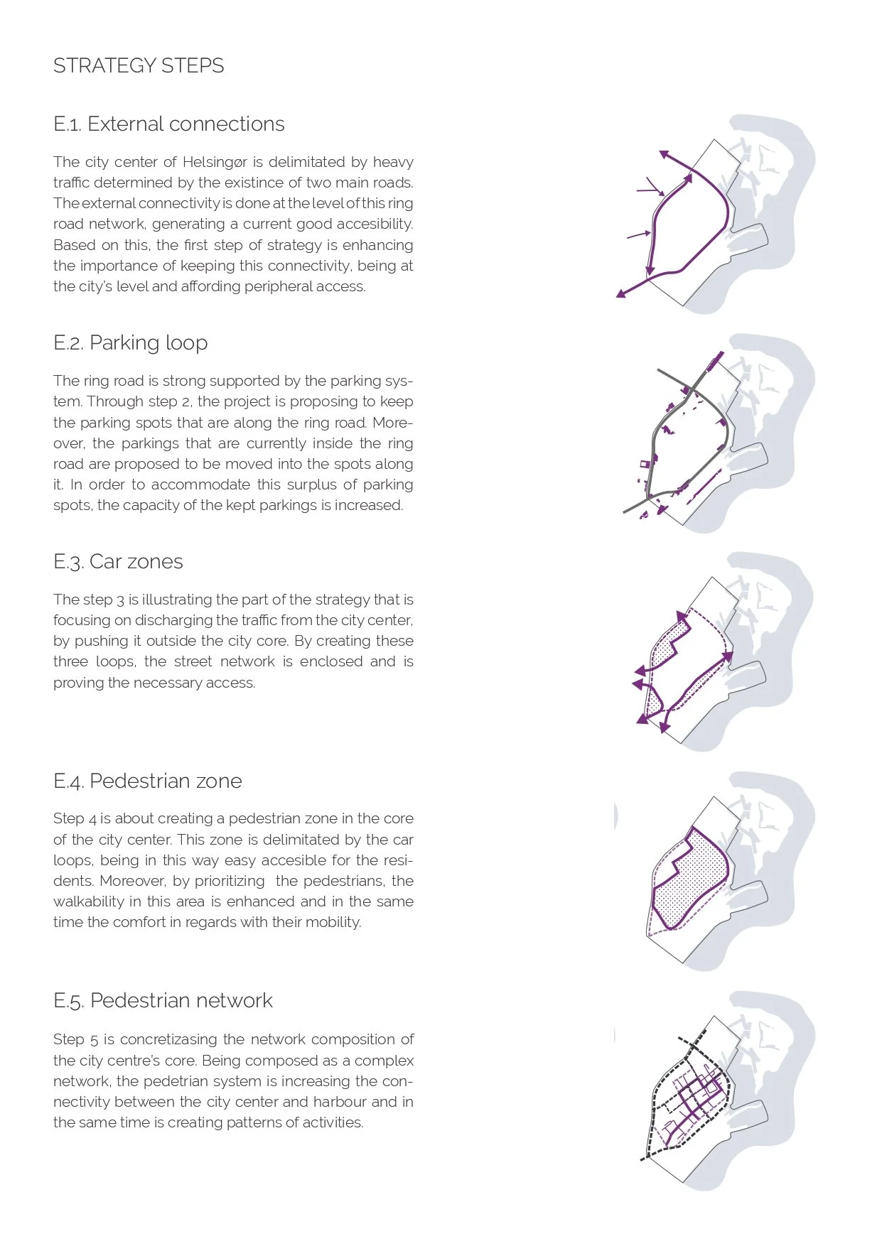 Master Thesis_Processes in situ_Research Volume_2016_page-0102.jpg