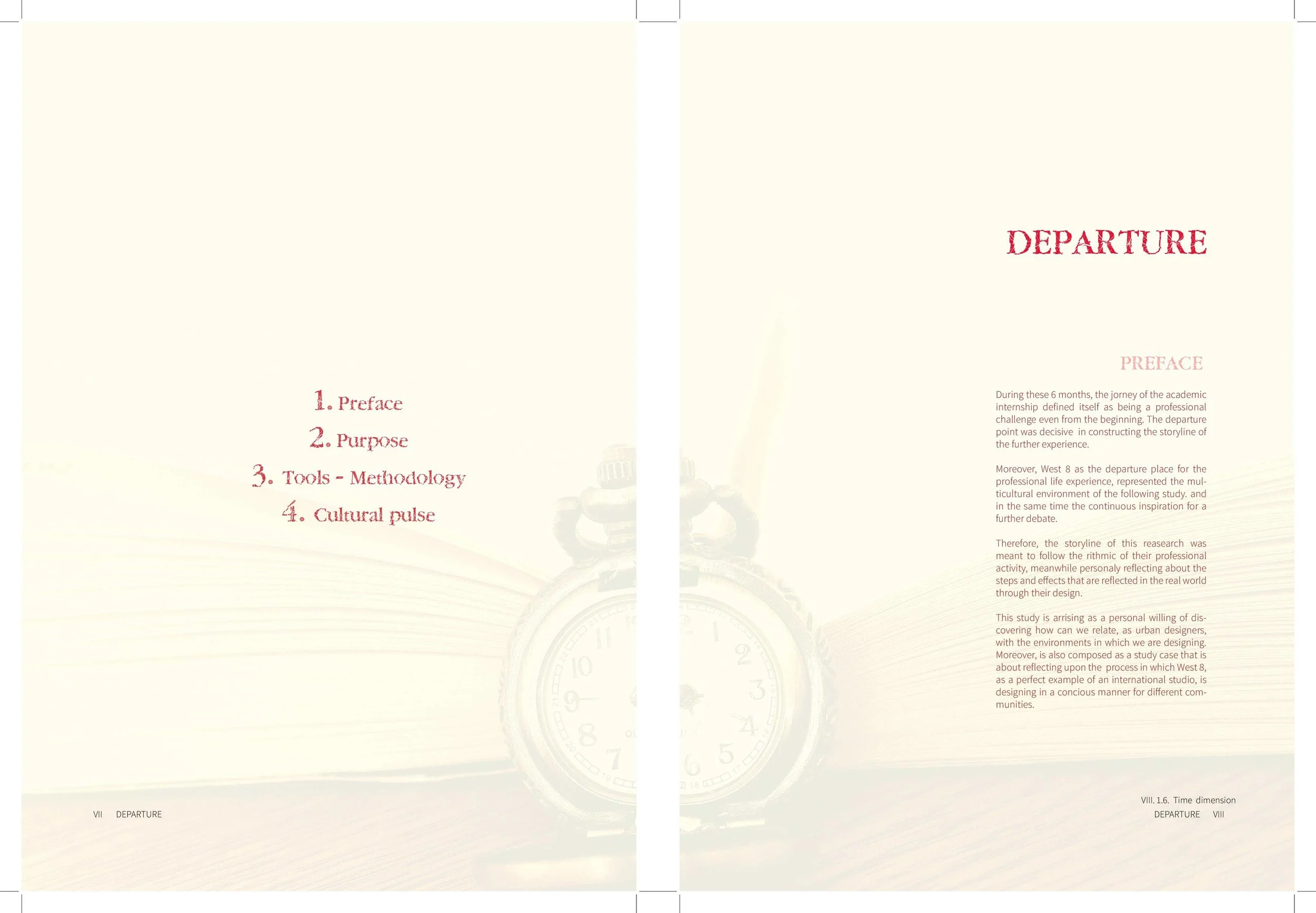 5228923d-4faa-4fd1-8fd2-d047d4efe13f-8-imageonline.co-merged.jpg