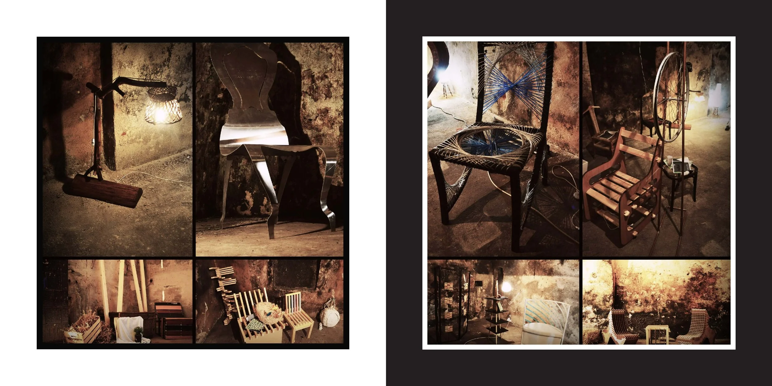 Graffic and Object Design_Page_13-imageonline.co-merged.jpg