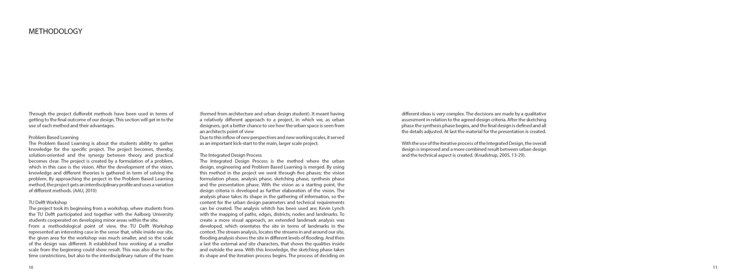 Booklet19.116.jpg