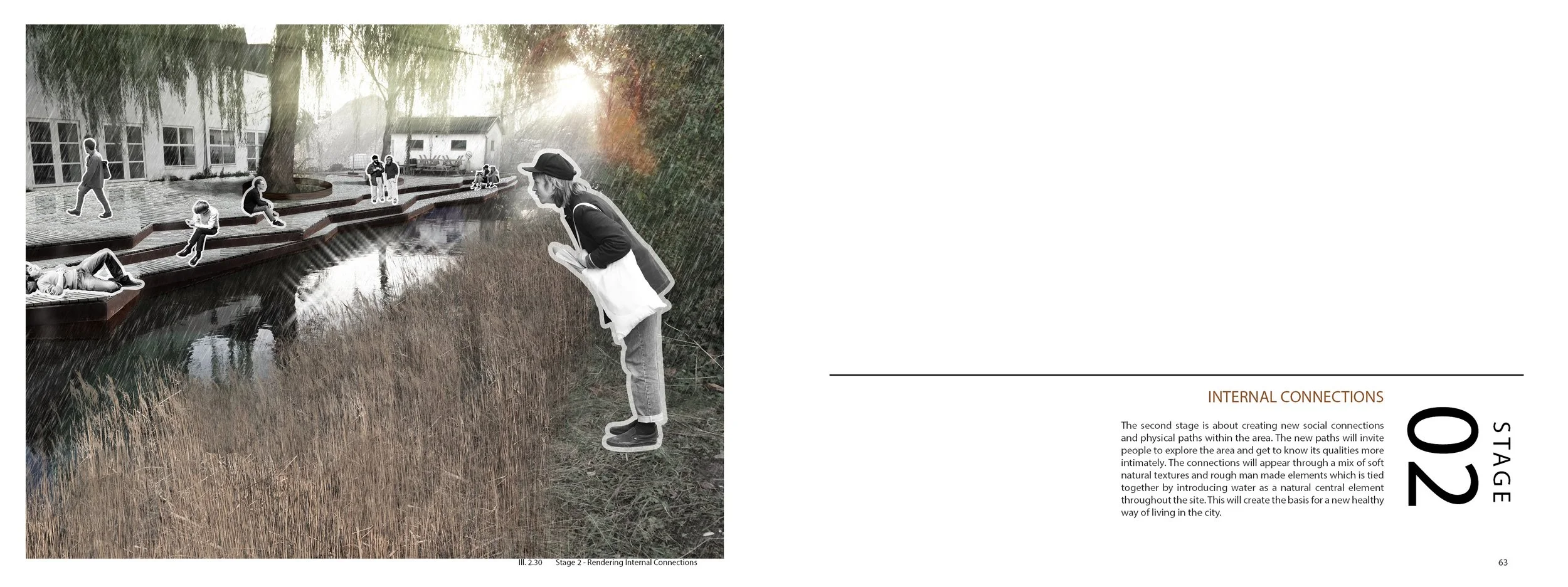 Booklet19.1132.jpg