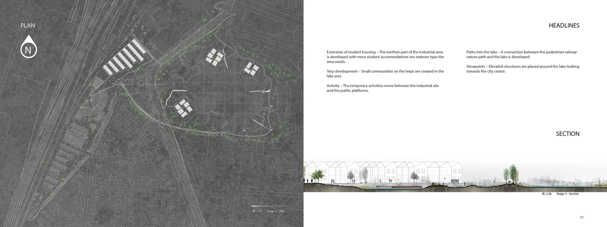 Booklet19.1136.jpg