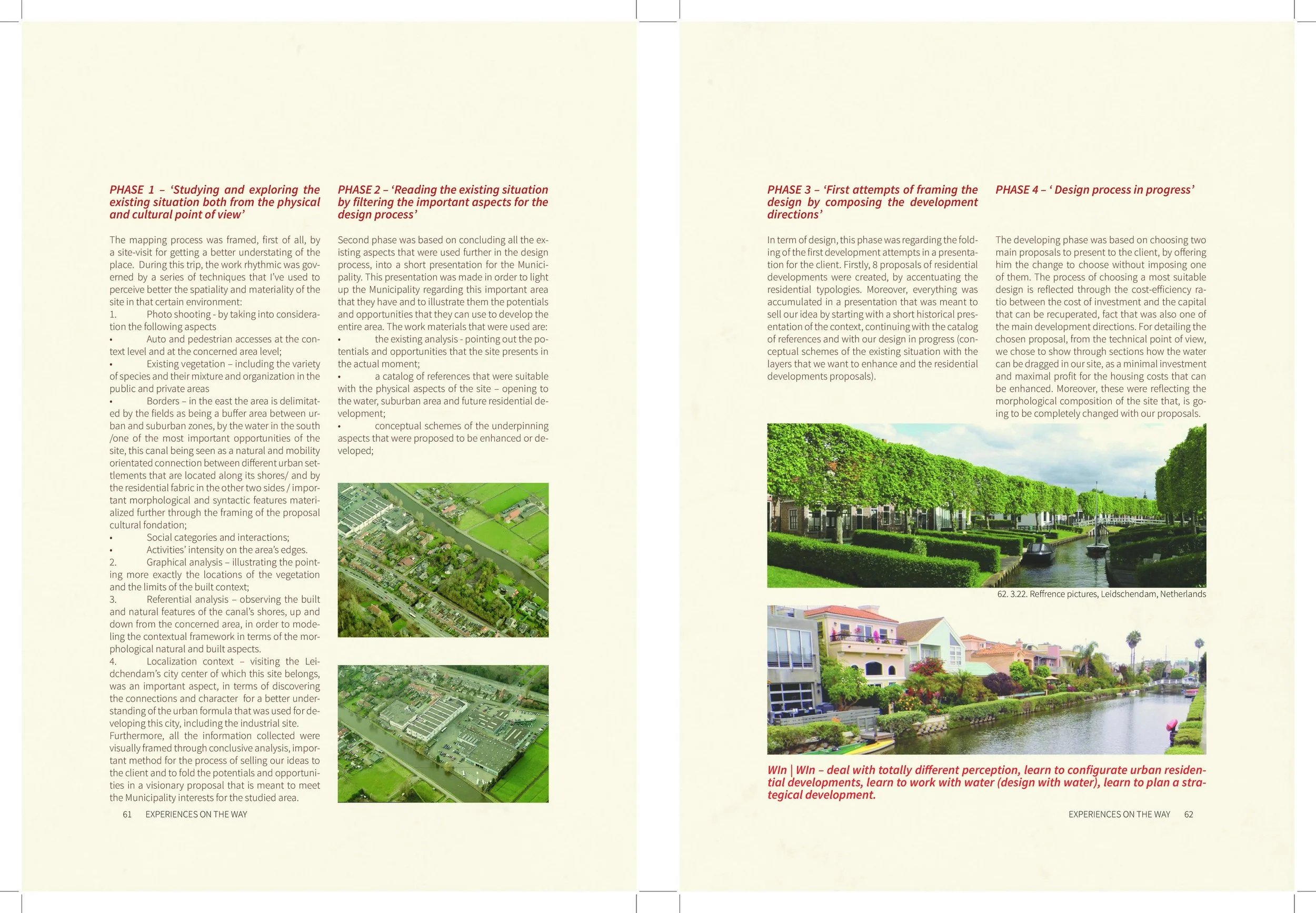 5228923d-4faa-4fd1-8fd2-d047d4efe13f-62-imageonline.co-merged.jpg