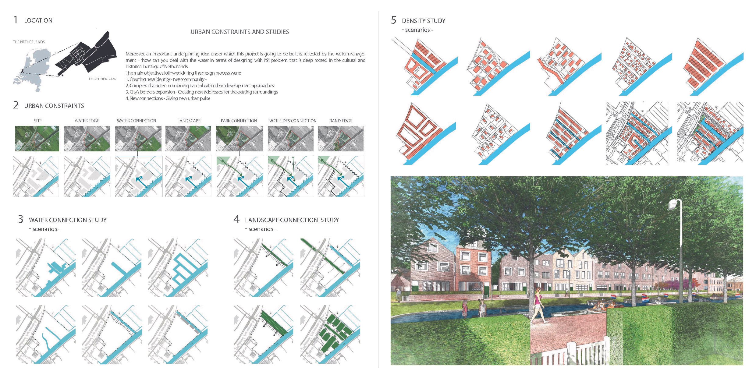 PORTFOLIO academic projects_Page_20-21-01.jpg