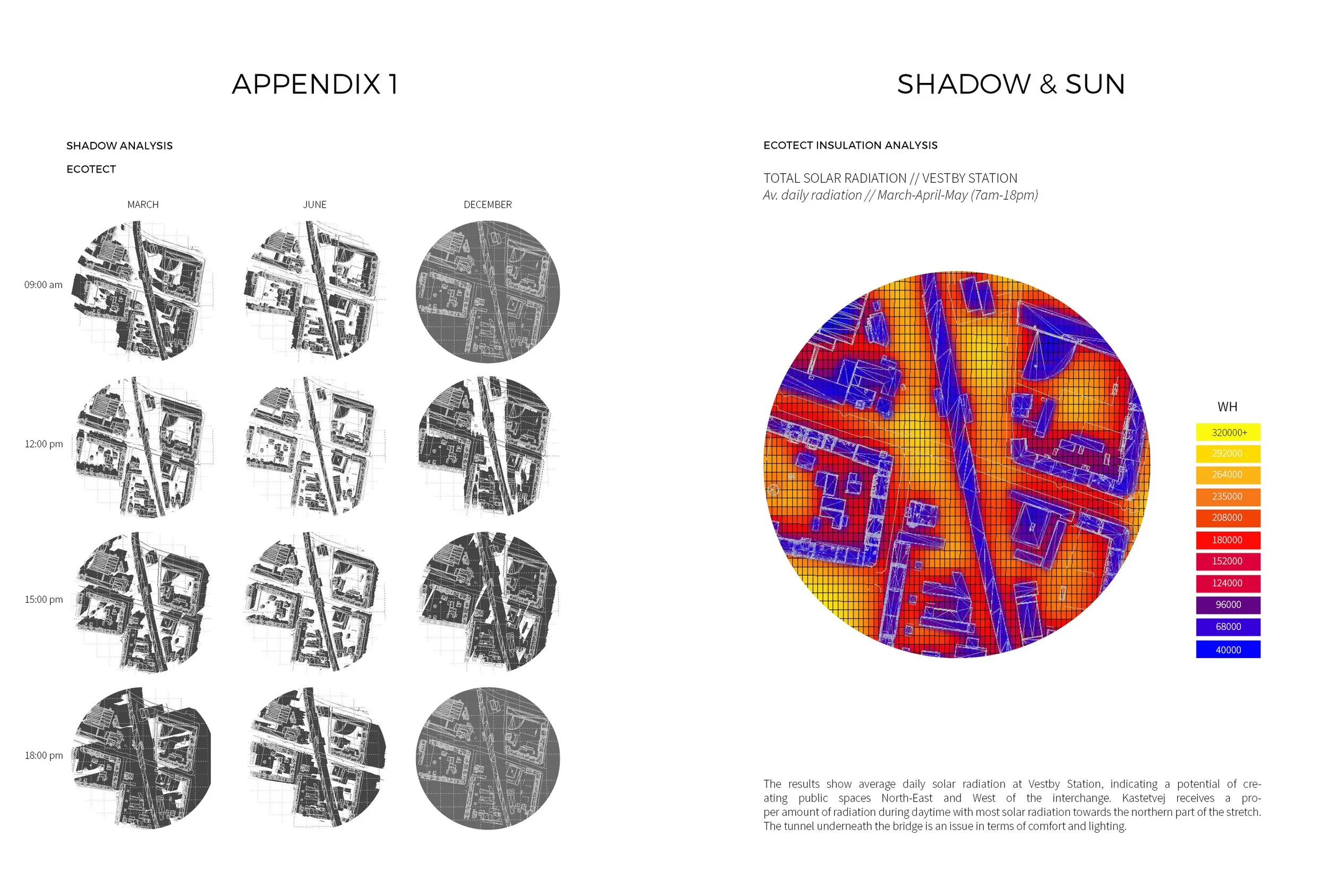 03.06 Booklet_final147.jpg