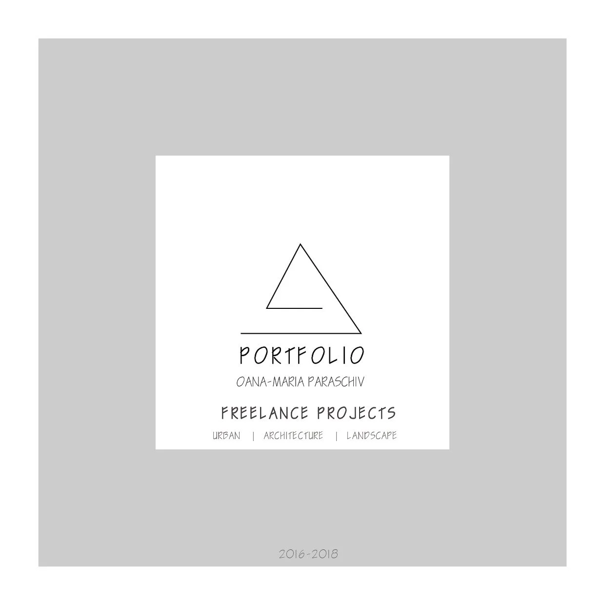 PORTFOLIO freelancing.jpg
