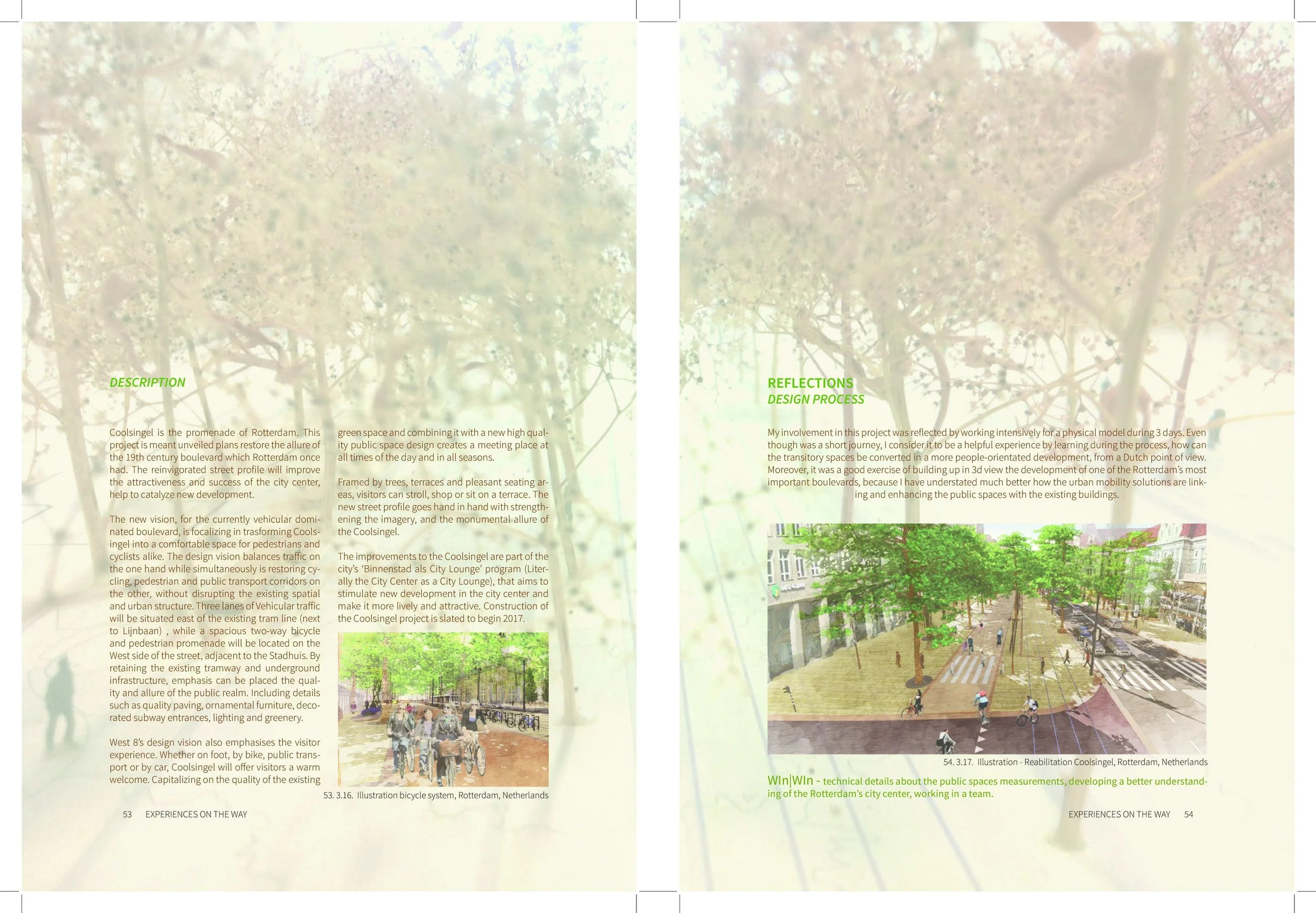 5228923d-4faa-4fd1-8fd2-d047d4efe13f-54-imageonline.co-merged.jpg