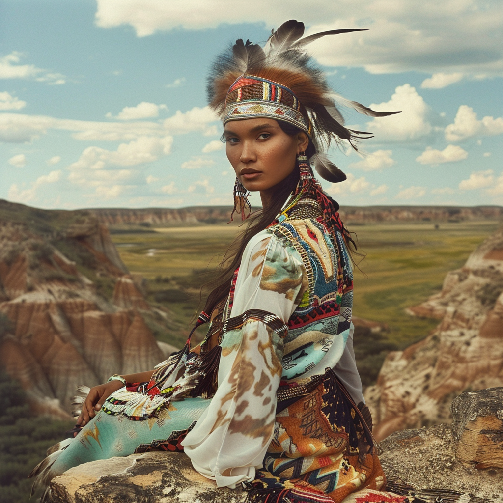 ikio44_Supra-realistic_photography_of_nomadic_life_from_Austr_150e5bcc-26ee-4bfa-942d-79e8f0a44c45_3.png