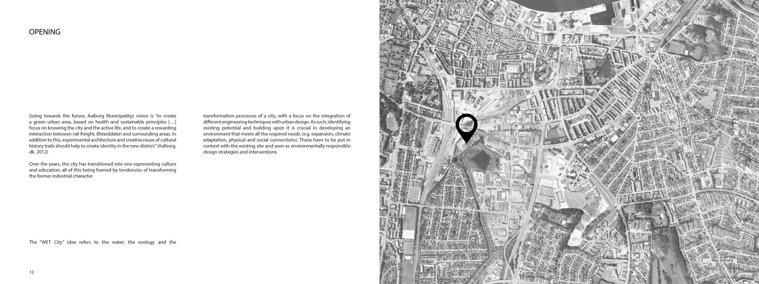 Booklet19.117.jpg
