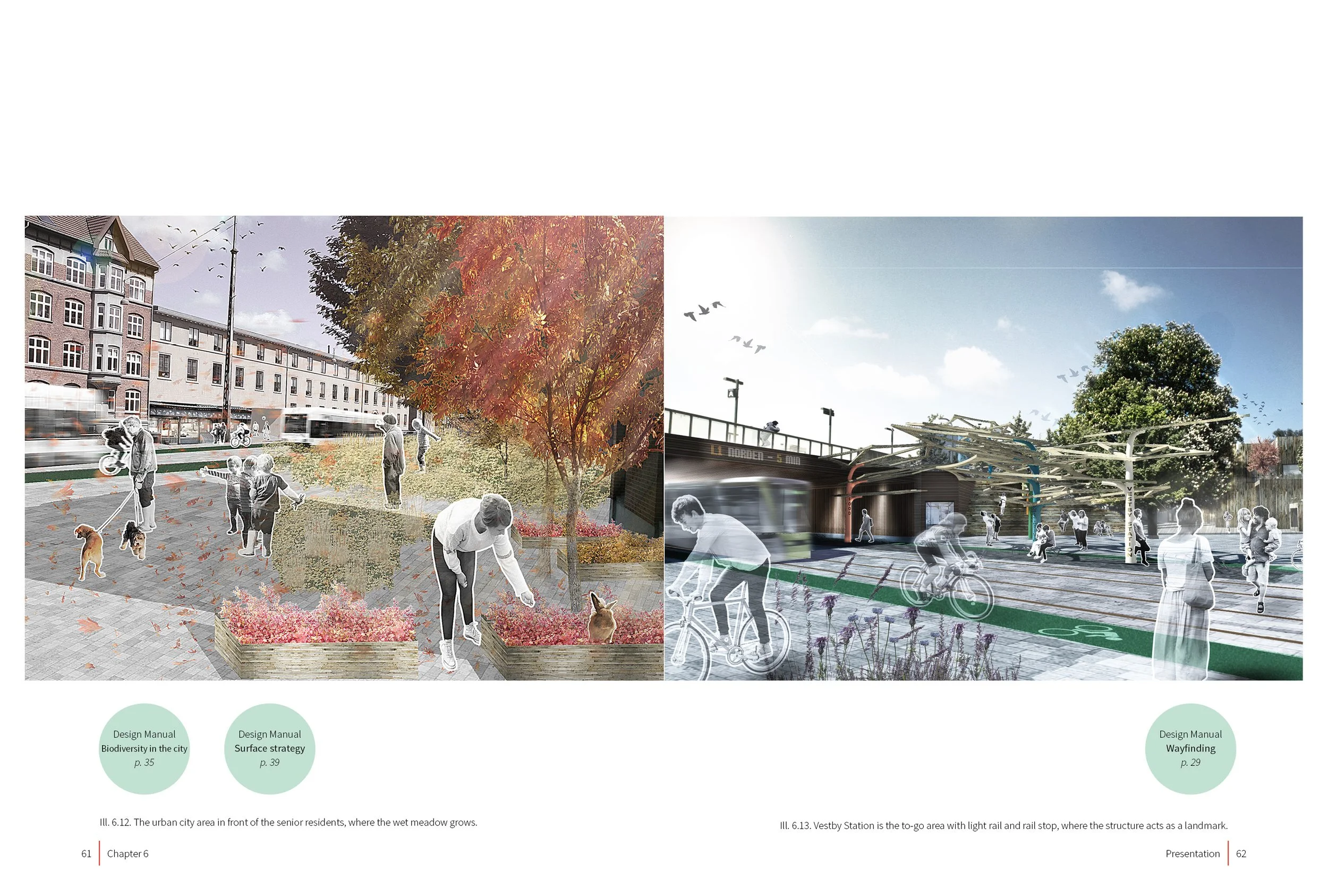 03.06 Booklet_final135.jpg