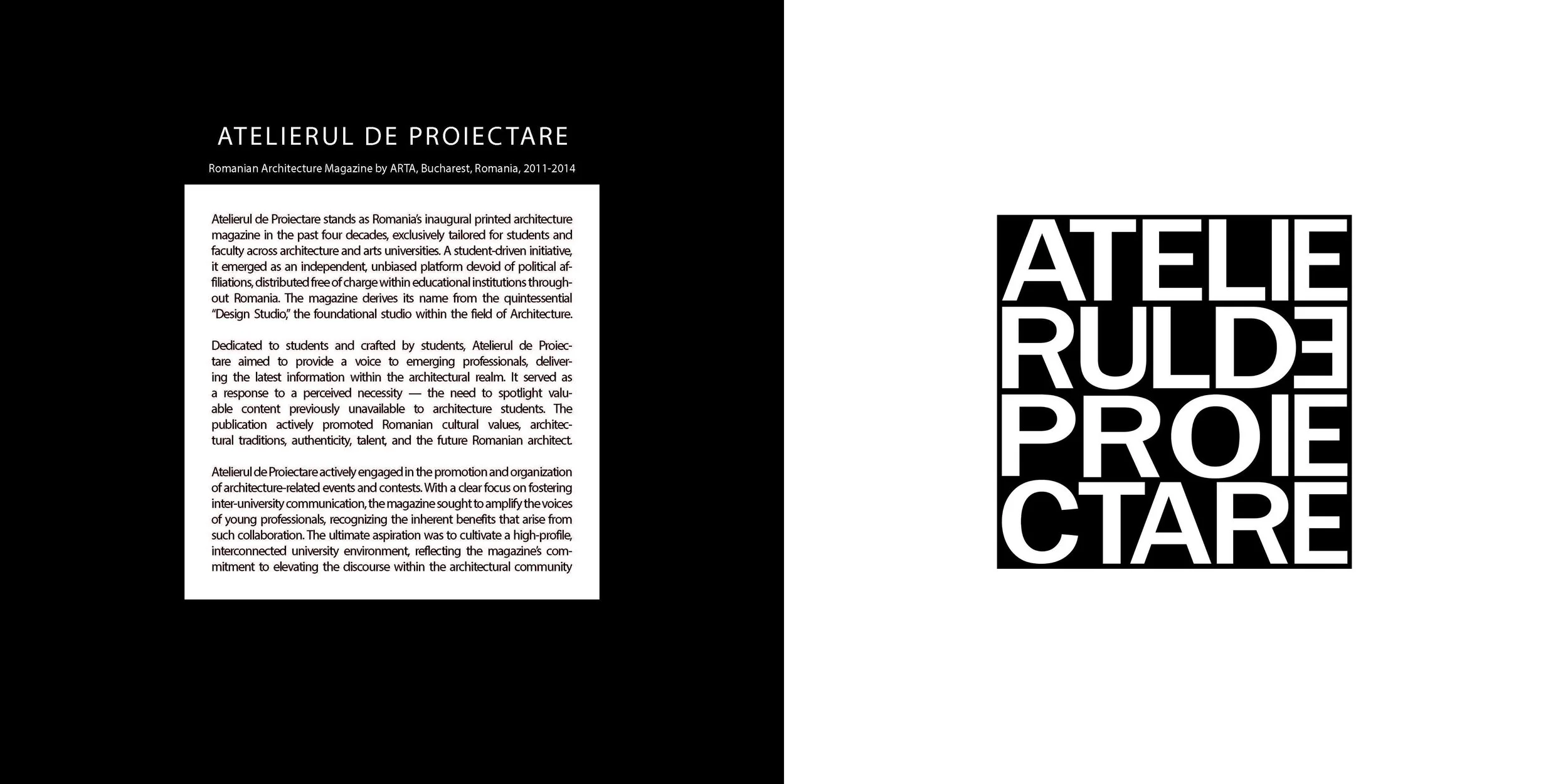 Graffic and Object Design_Page_05-imageonline.co-merged.jpg