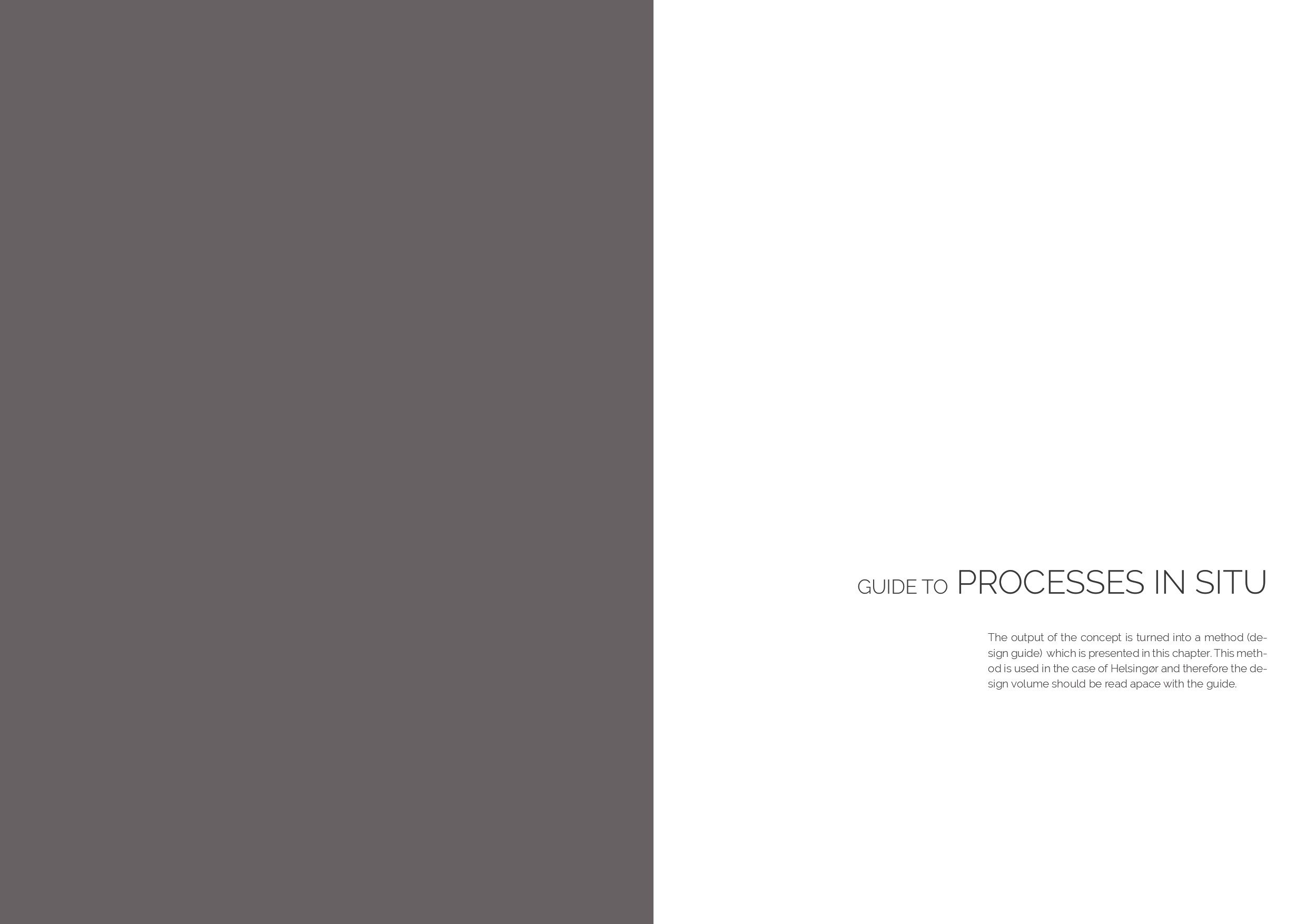 spread_29.jpg