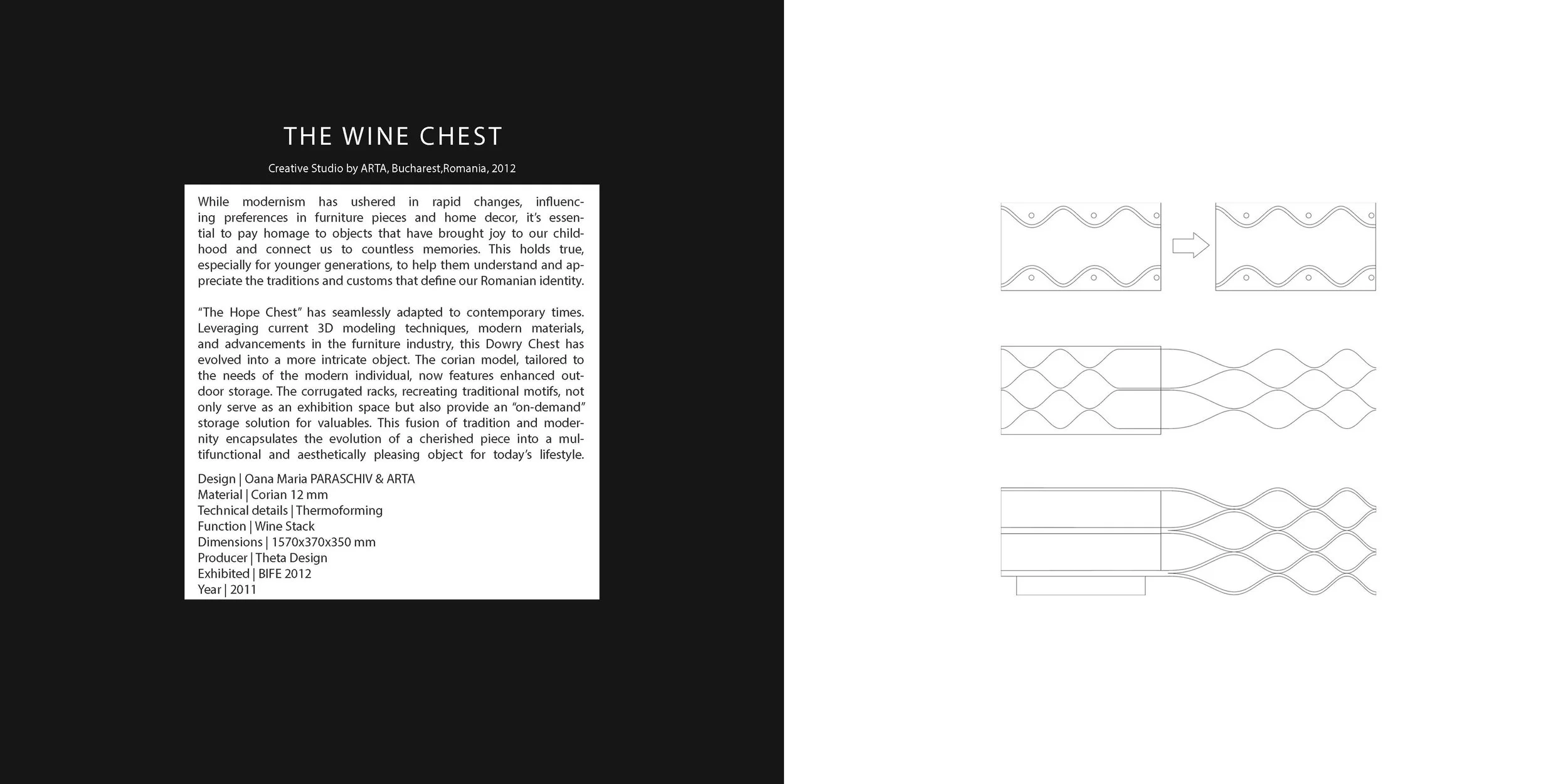 Graffic and Object Design_Page_21-imageonline.co-merged.jpg