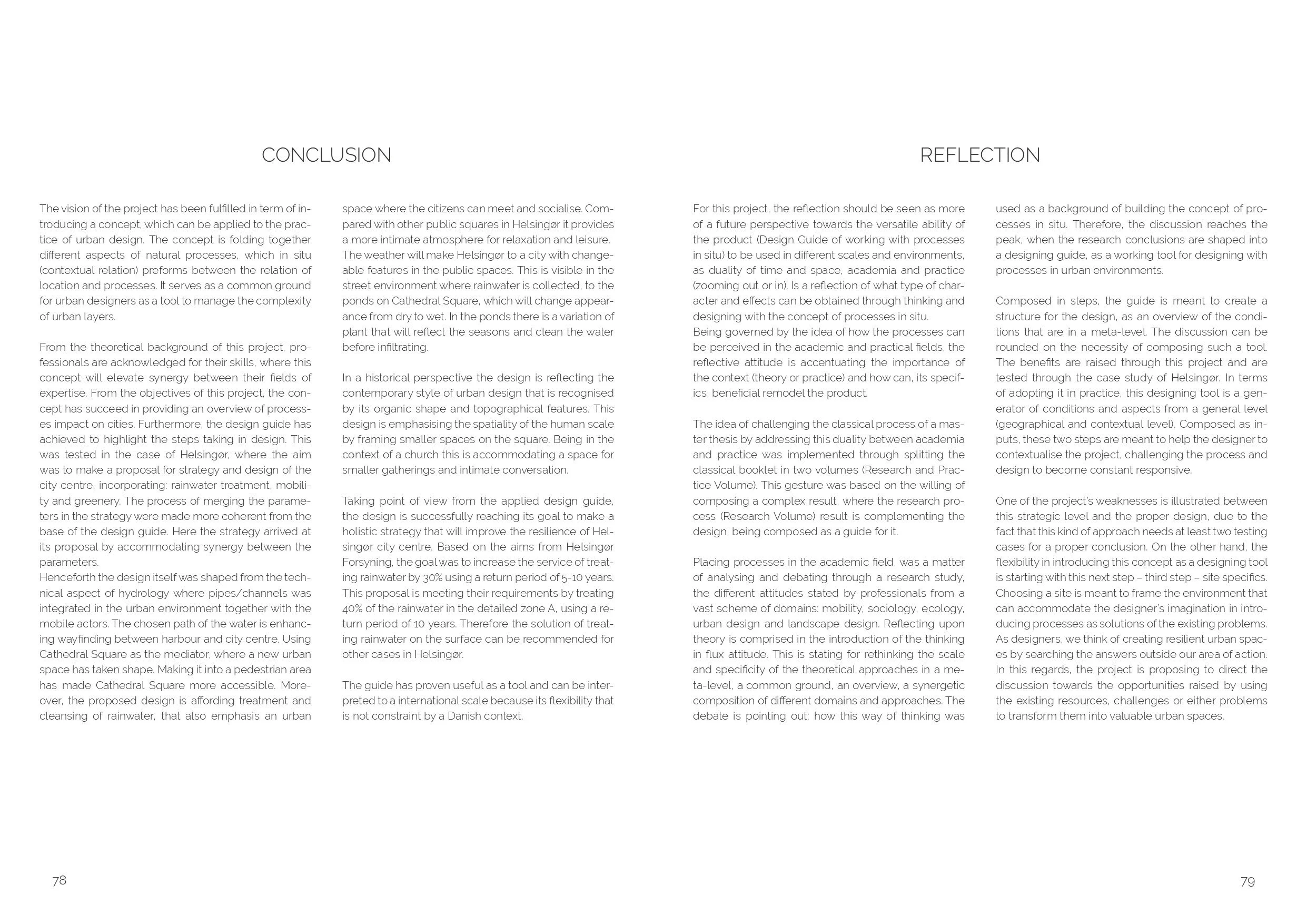 spread_39.jpg