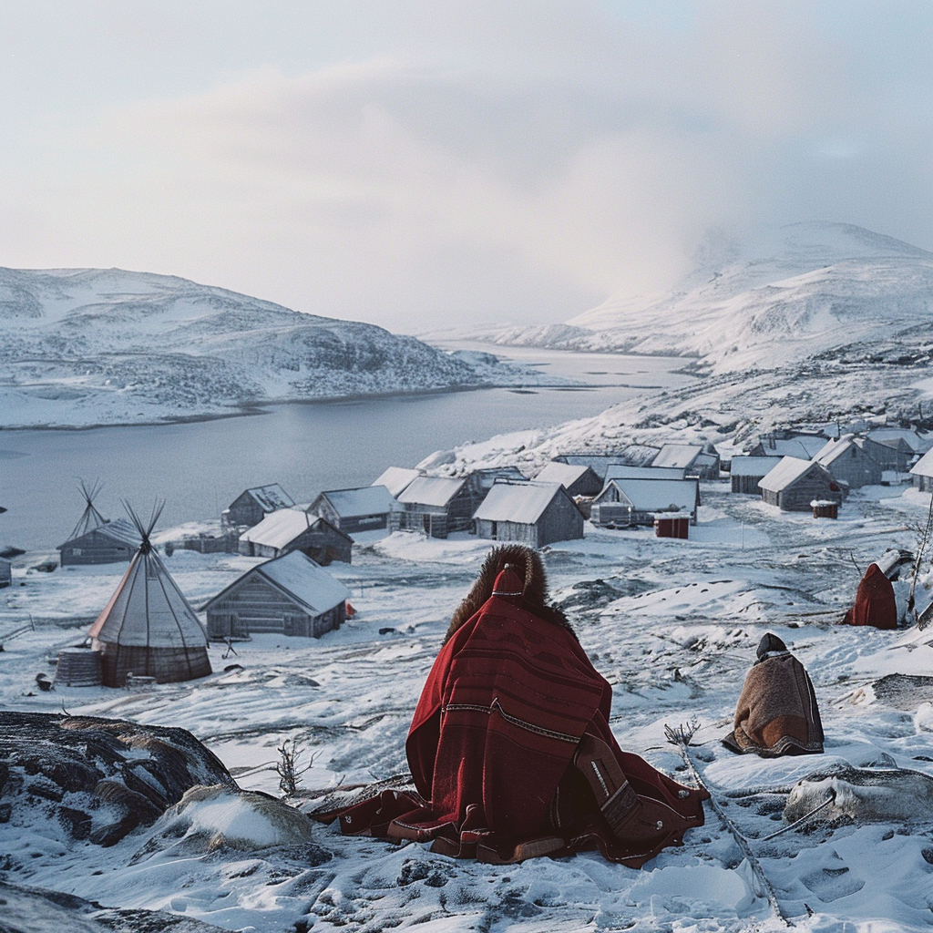 ikio44_supra-realistic_photography_showcase_a_nomadic_tribe_f_91c705ef-4ef5-40e6-a2d8-75ca2600a2fb_2.png