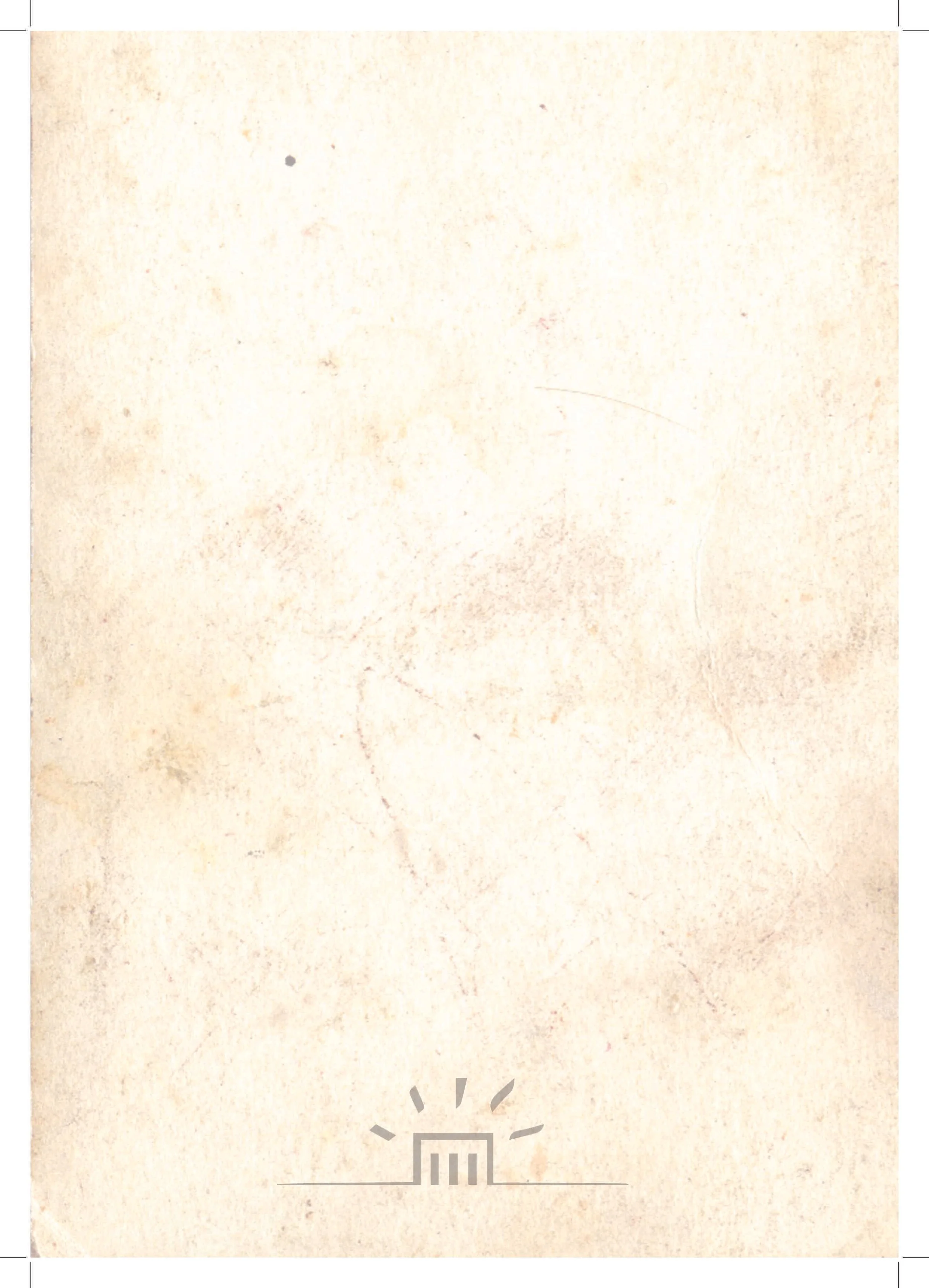 5228923d-4faa-4fd1-8fd2-d047d4efe13f-91.jpg