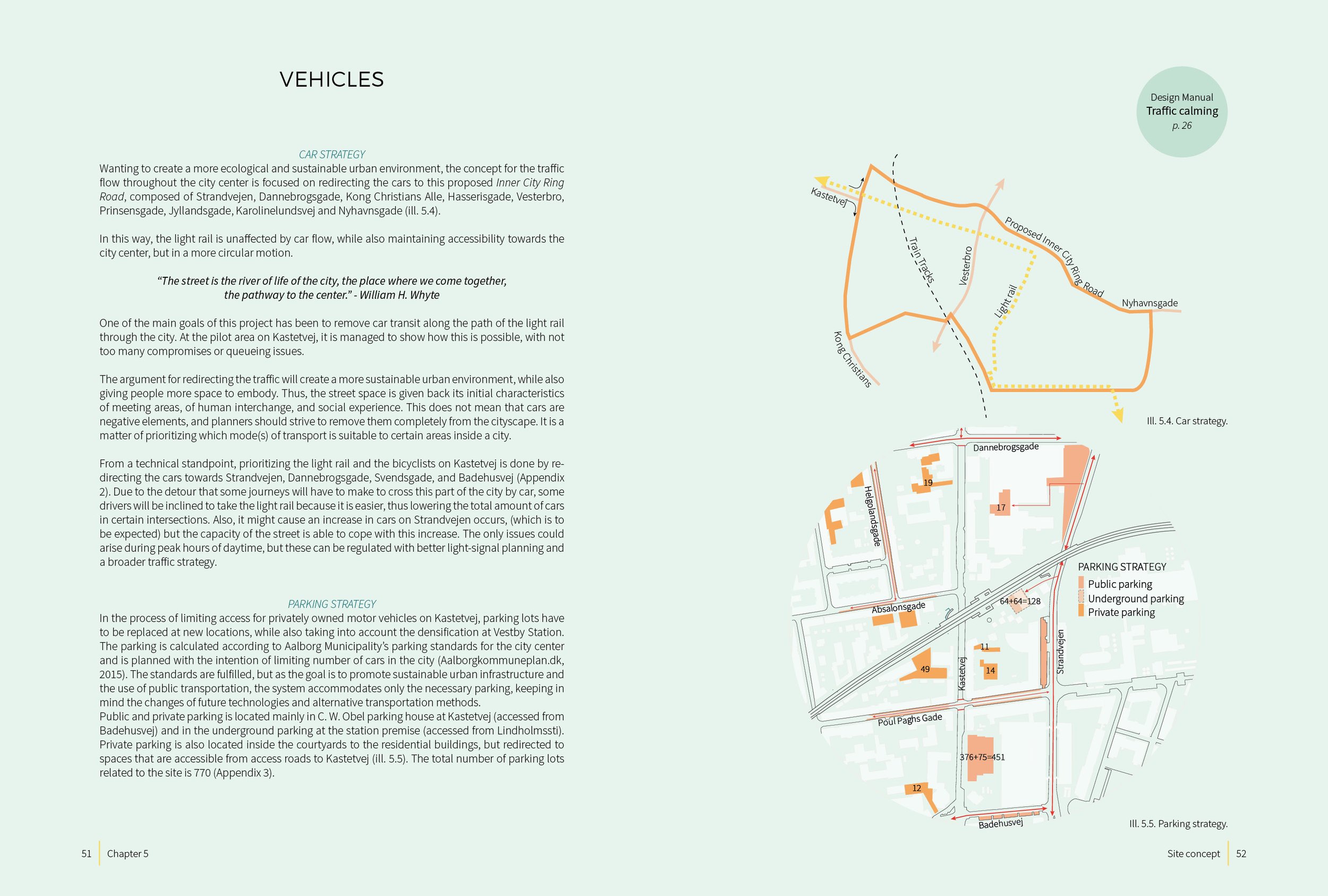 03.06 Booklet_final130.jpg