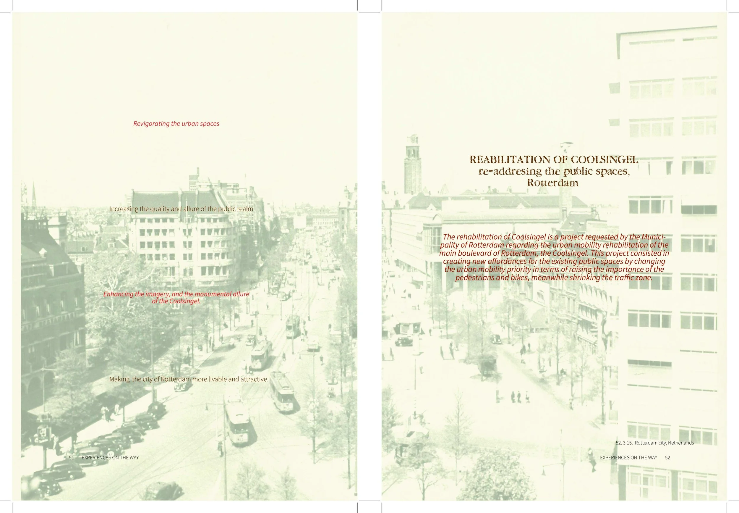 5228923d-4faa-4fd1-8fd2-d047d4efe13f-52-imageonline.co-merged.jpg
