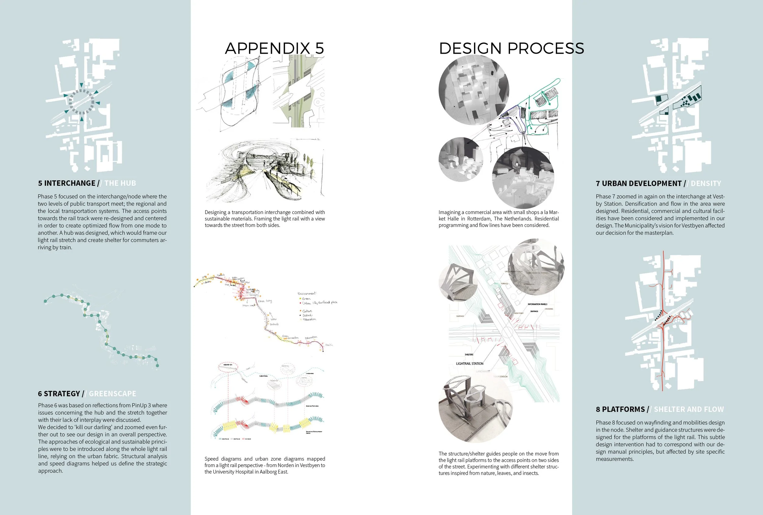 03.06 Booklet_final151.jpg
