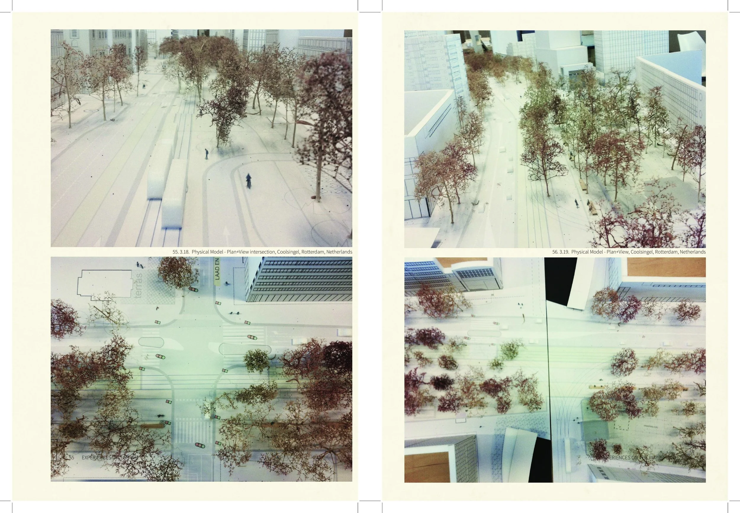 5228923d-4faa-4fd1-8fd2-d047d4efe13f-56-imageonline.co-merged.jpg