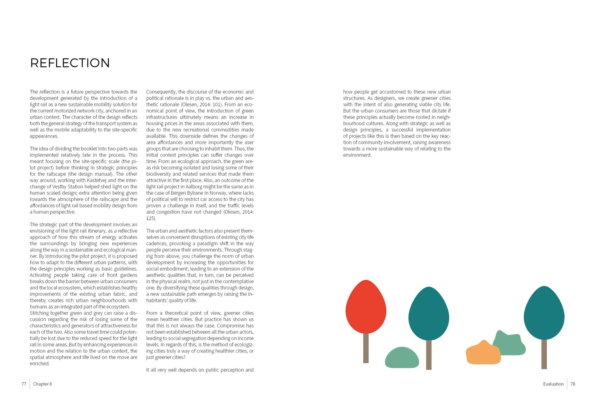 03.06 Booklet_final143.jpg