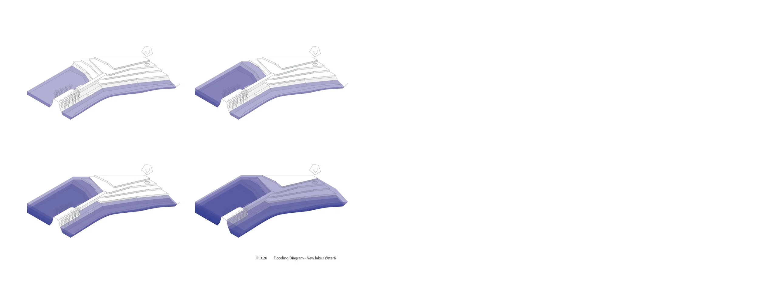 Booklet19.1161.jpg