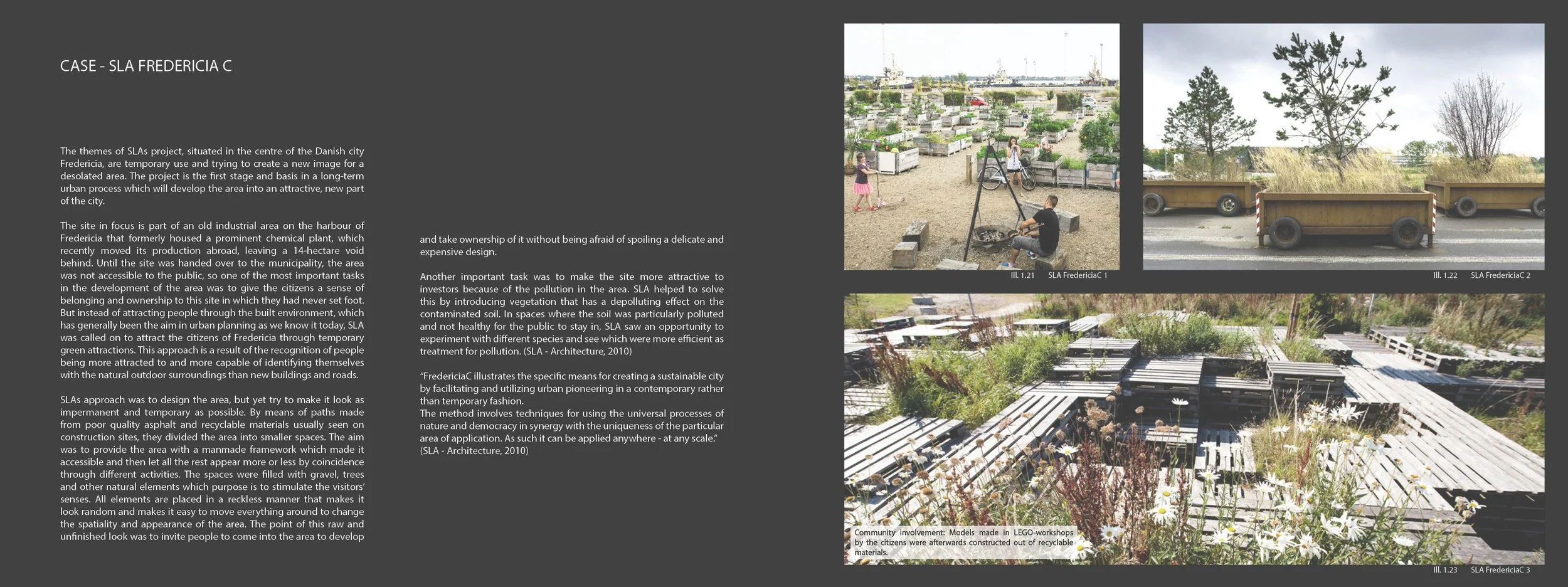 Booklet19.1120.jpg