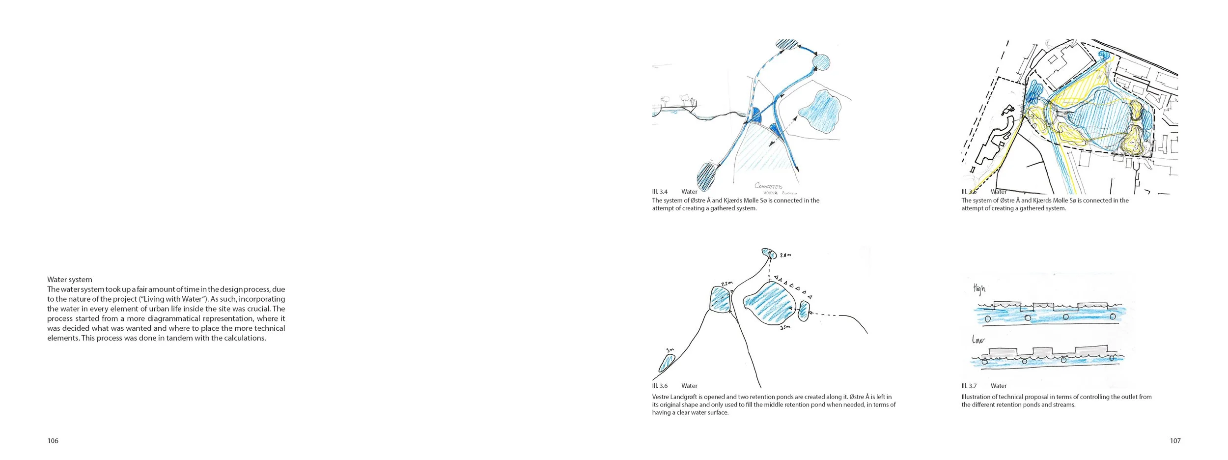 Booklet19.1154.jpg