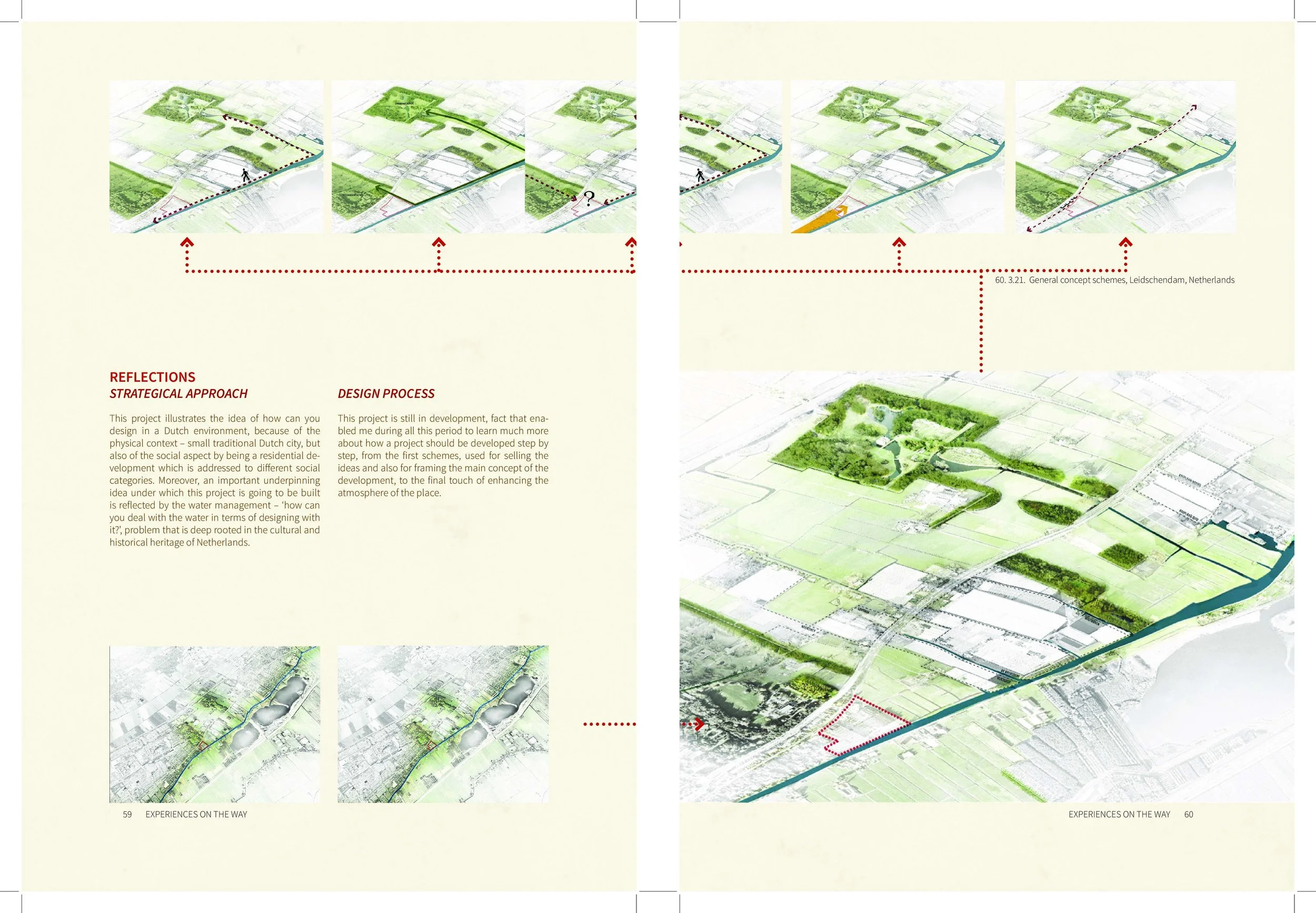 5228923d-4faa-4fd1-8fd2-d047d4efe13f-60-imageonline.co-merged.jpg