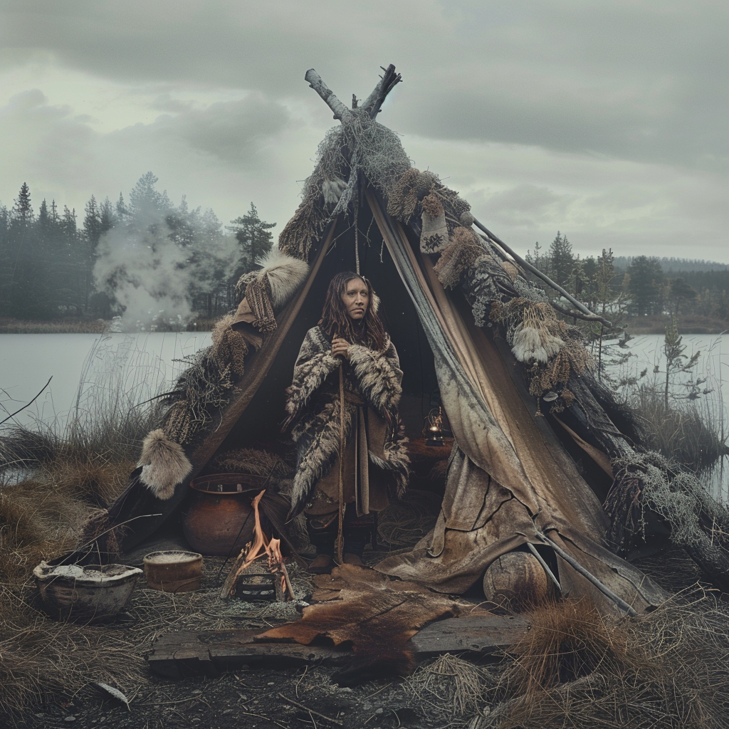 ikio44_Super_realistic_photography_of_nomadic_life_from_Scand_c5d299f0-66ca-42d5-b11a-7d2f31173860_0.png