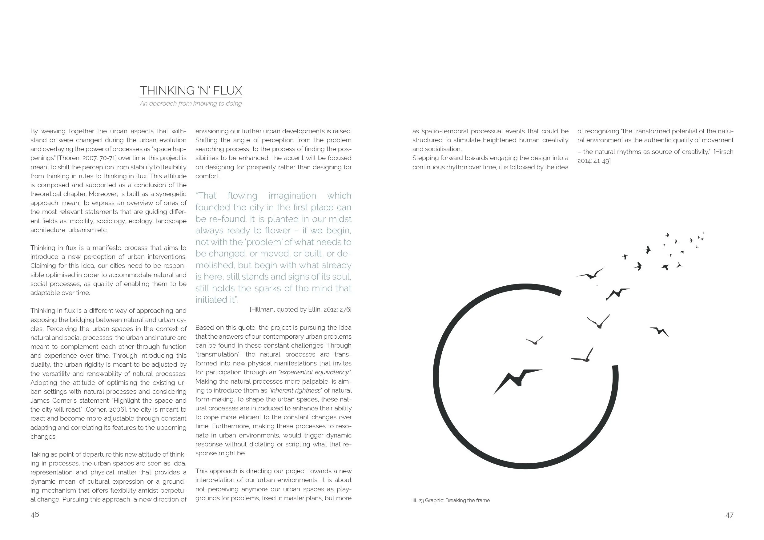 spread_23.jpg
