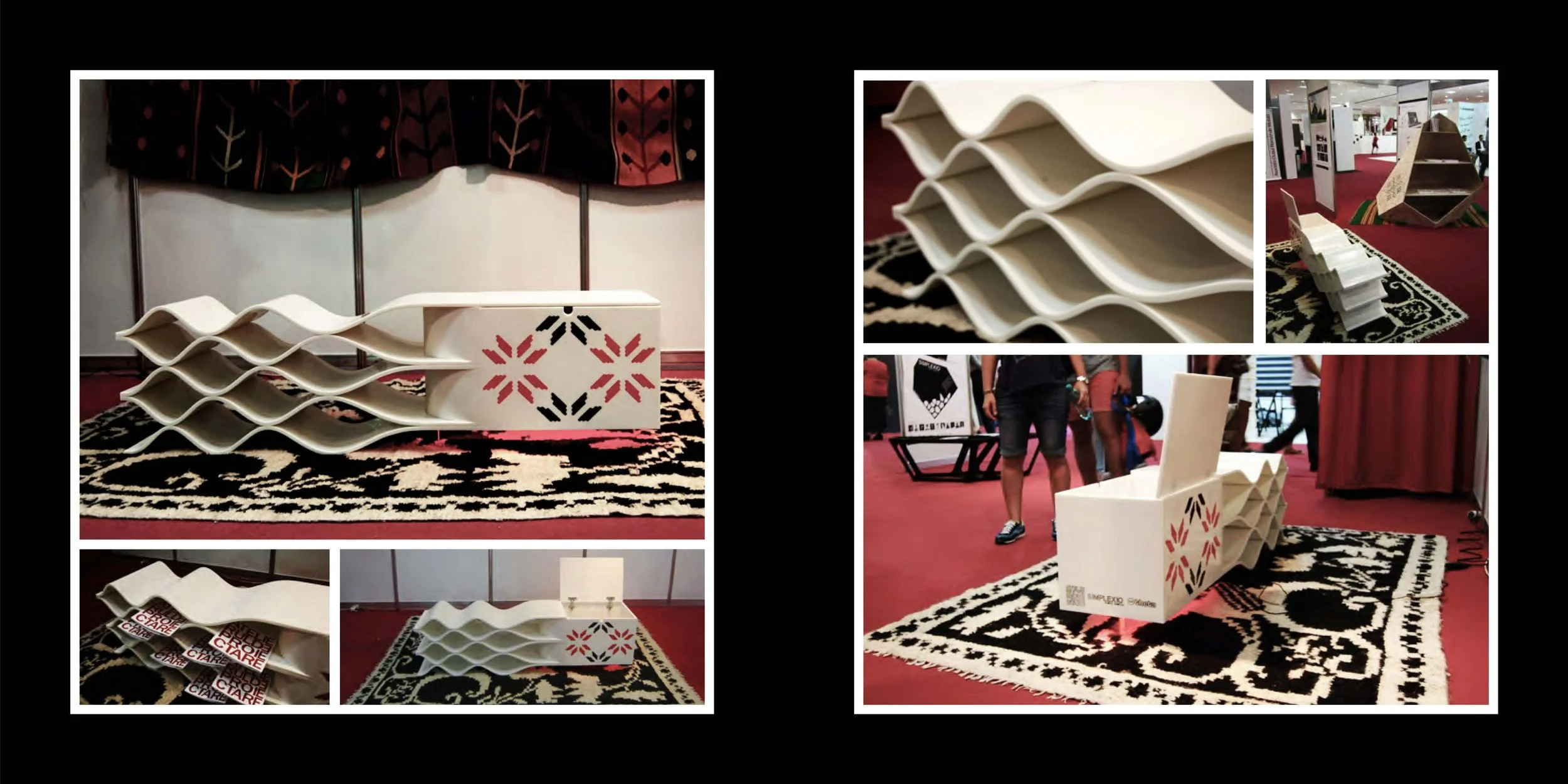 Graffic and Object Design_Page_25-imageonline.co-merged.jpg
