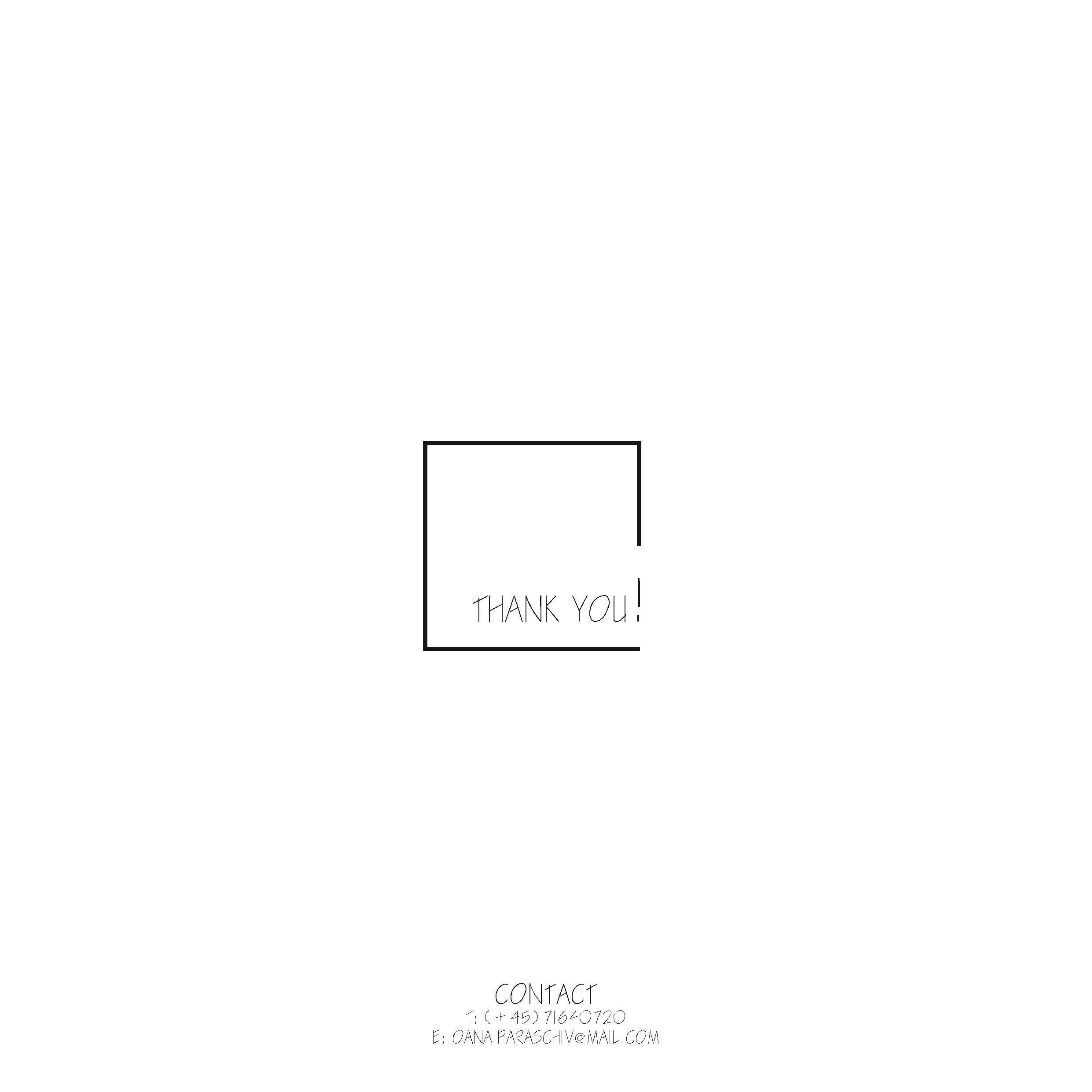 PORTFOLIO academic projects_Page_50.jpg