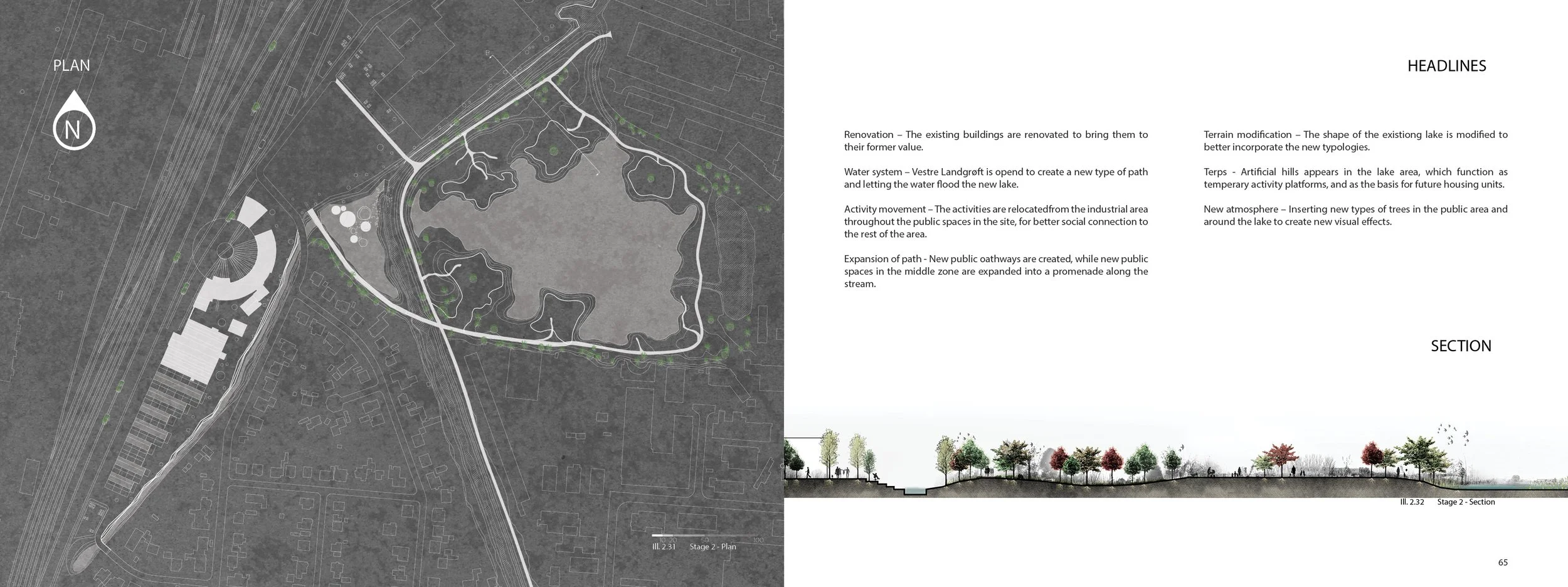 Booklet19.1133.jpg