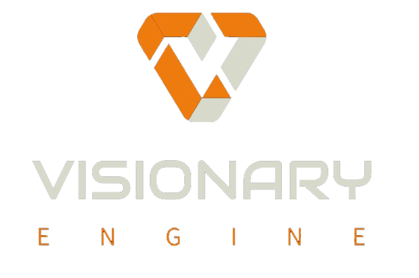 Visionary Engine